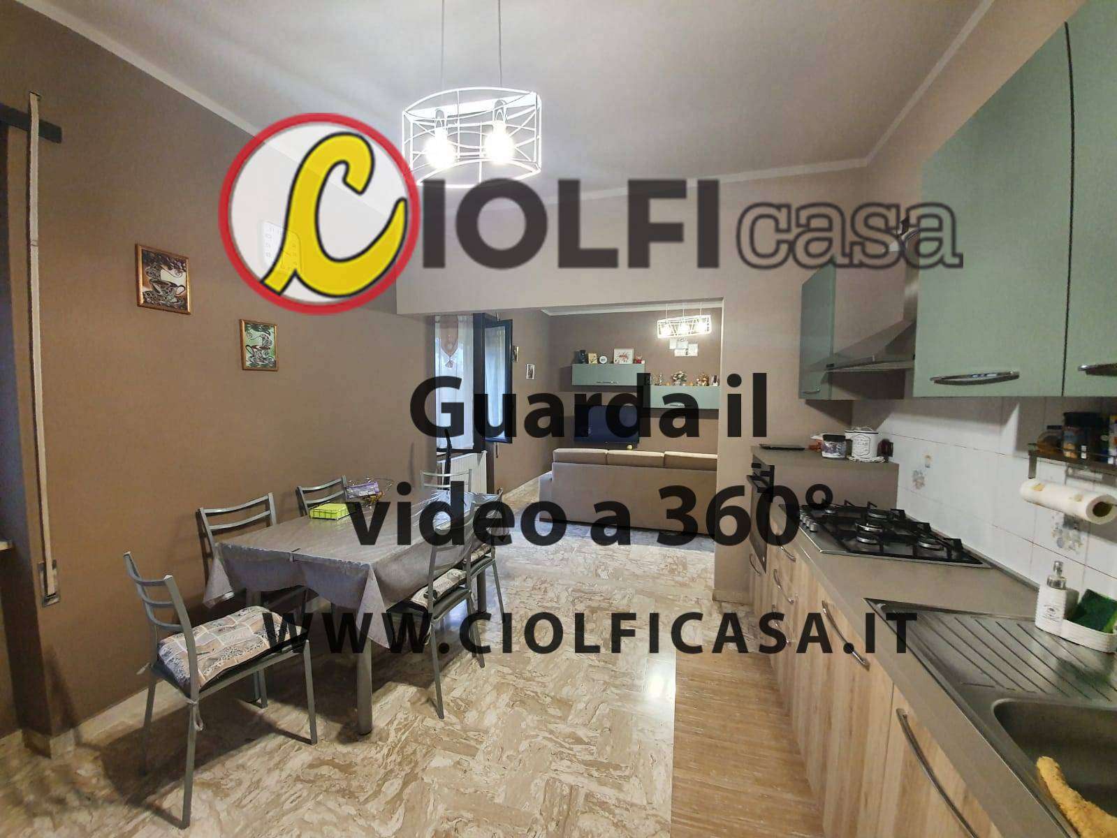  - foto 2