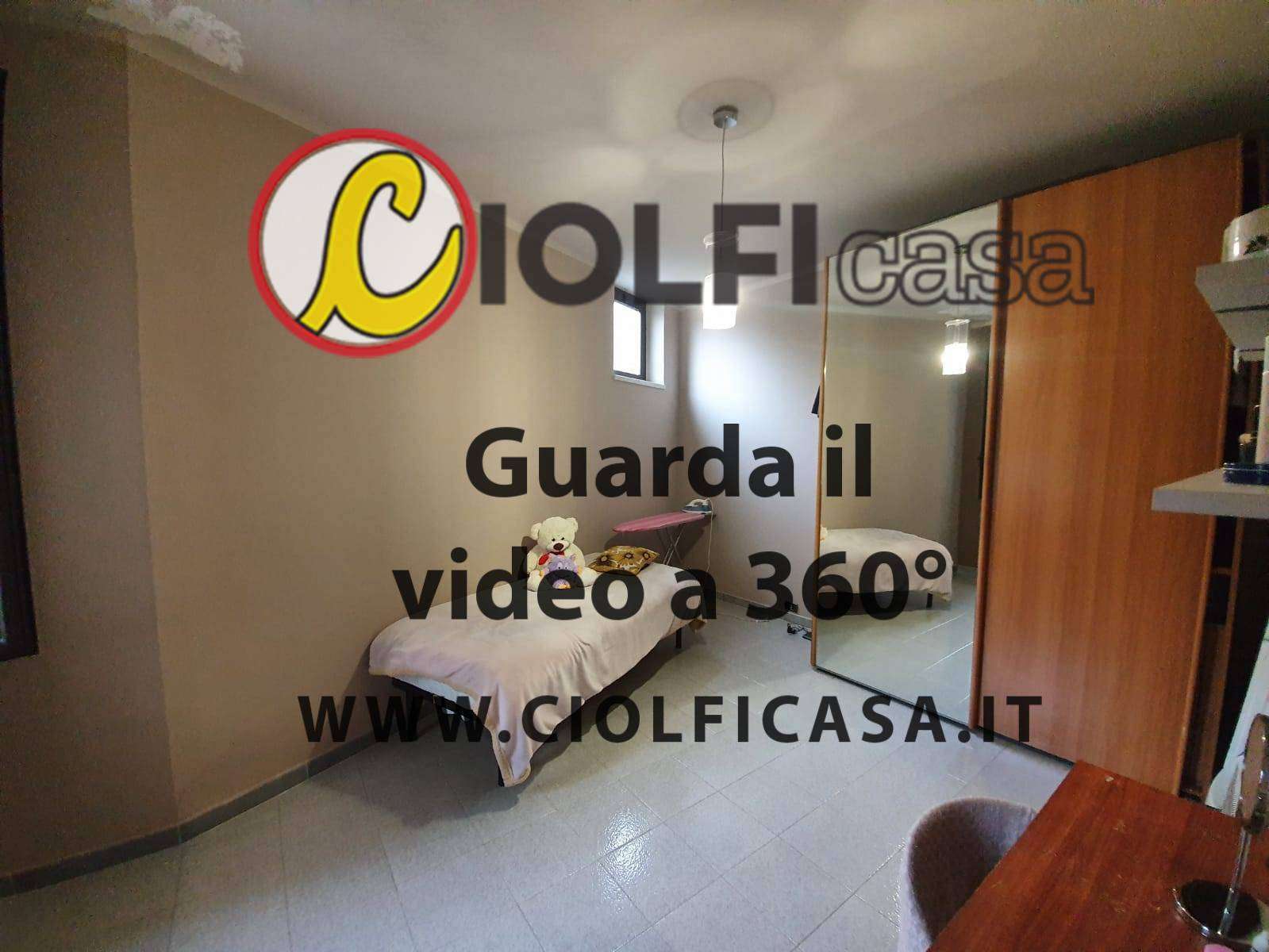  - foto 20