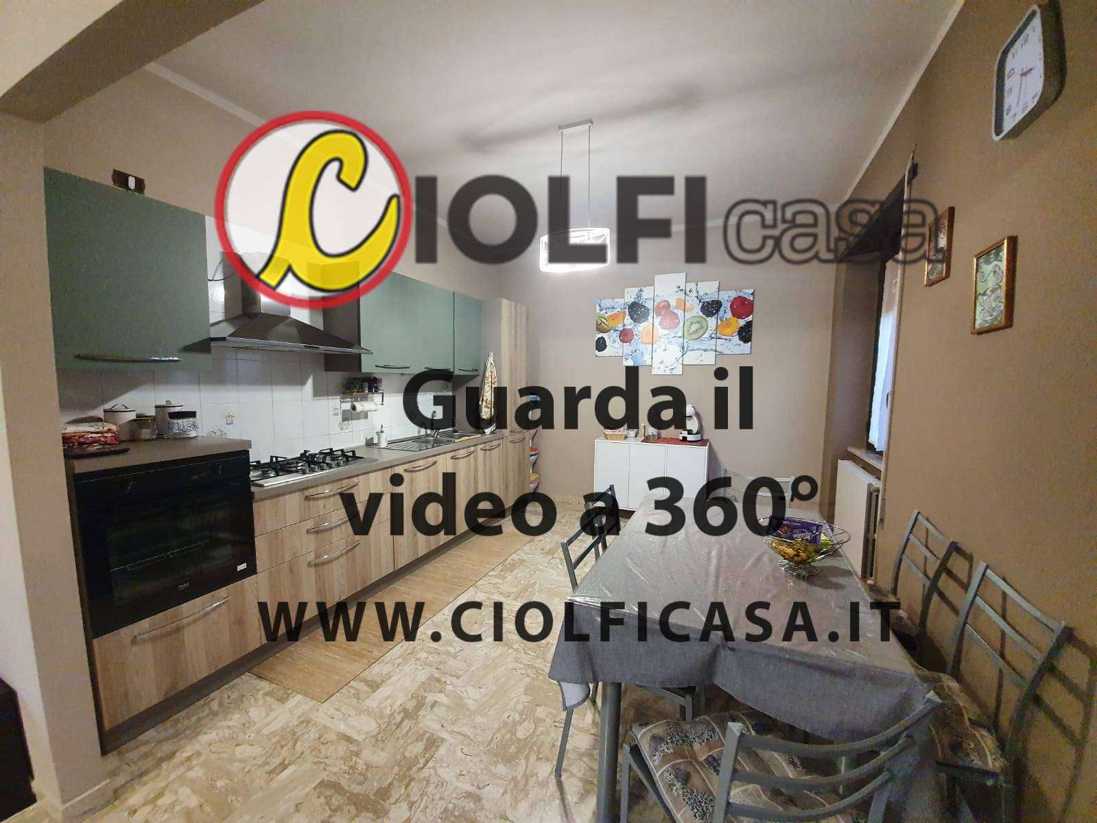  - foto 3