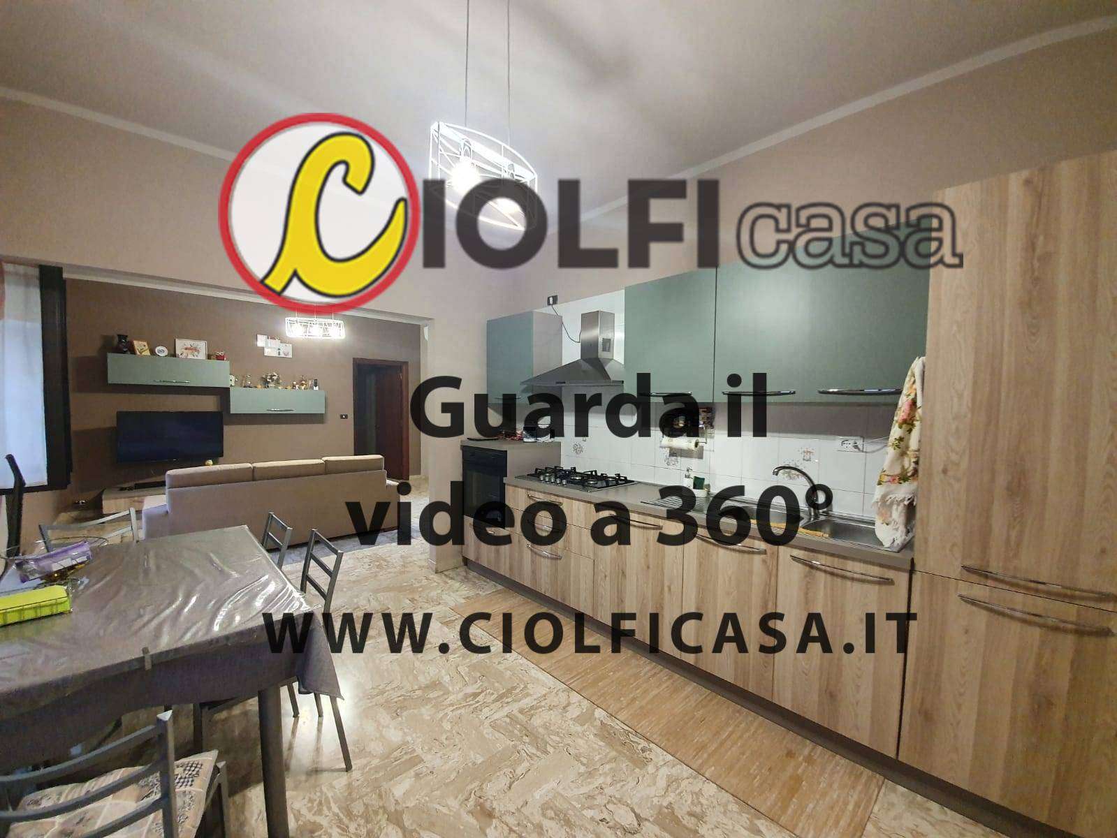  - foto 4