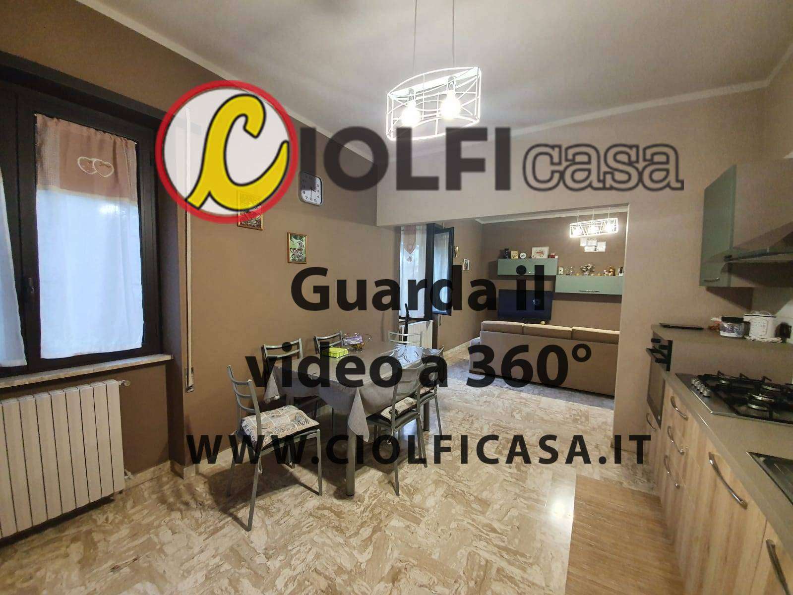  - foto 5