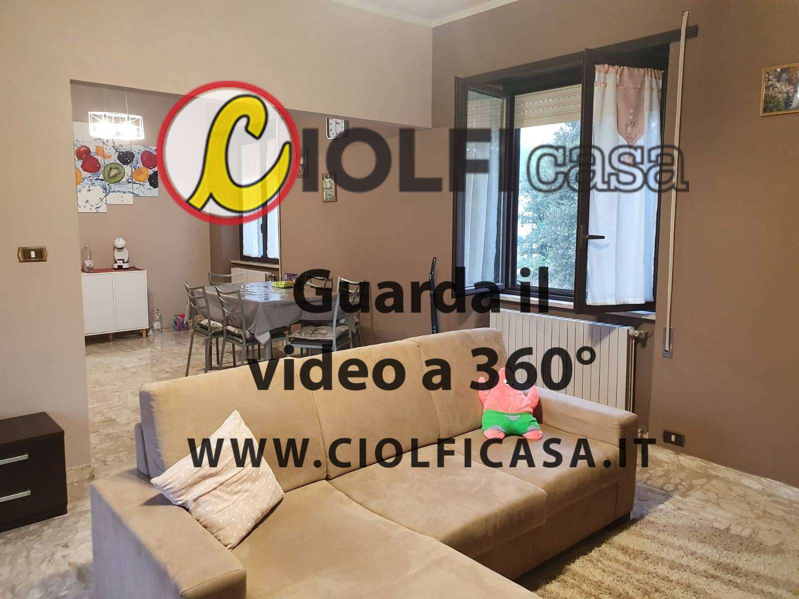  - foto 6
