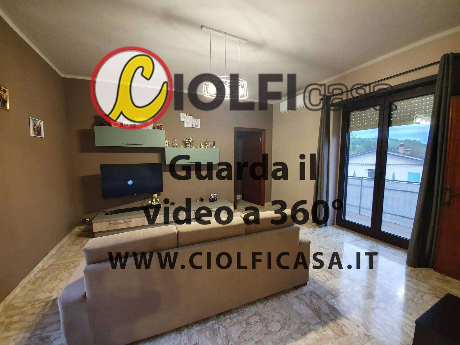  - foto 7