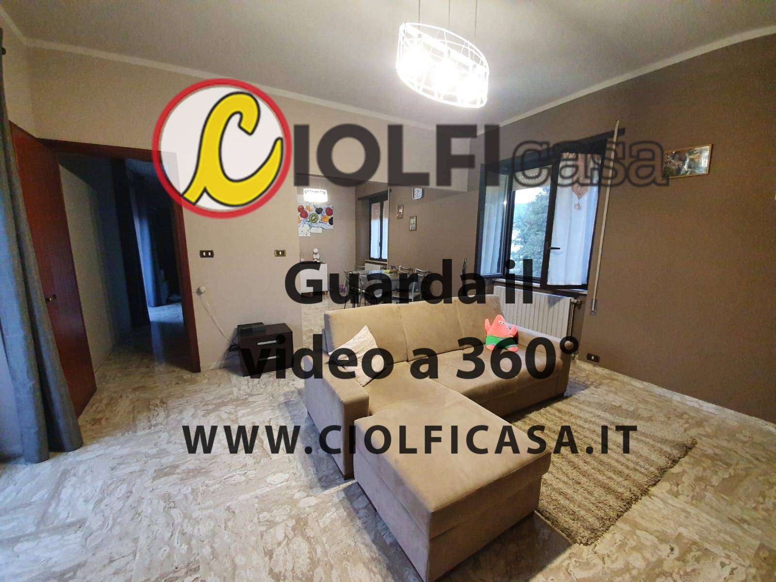  - foto 8