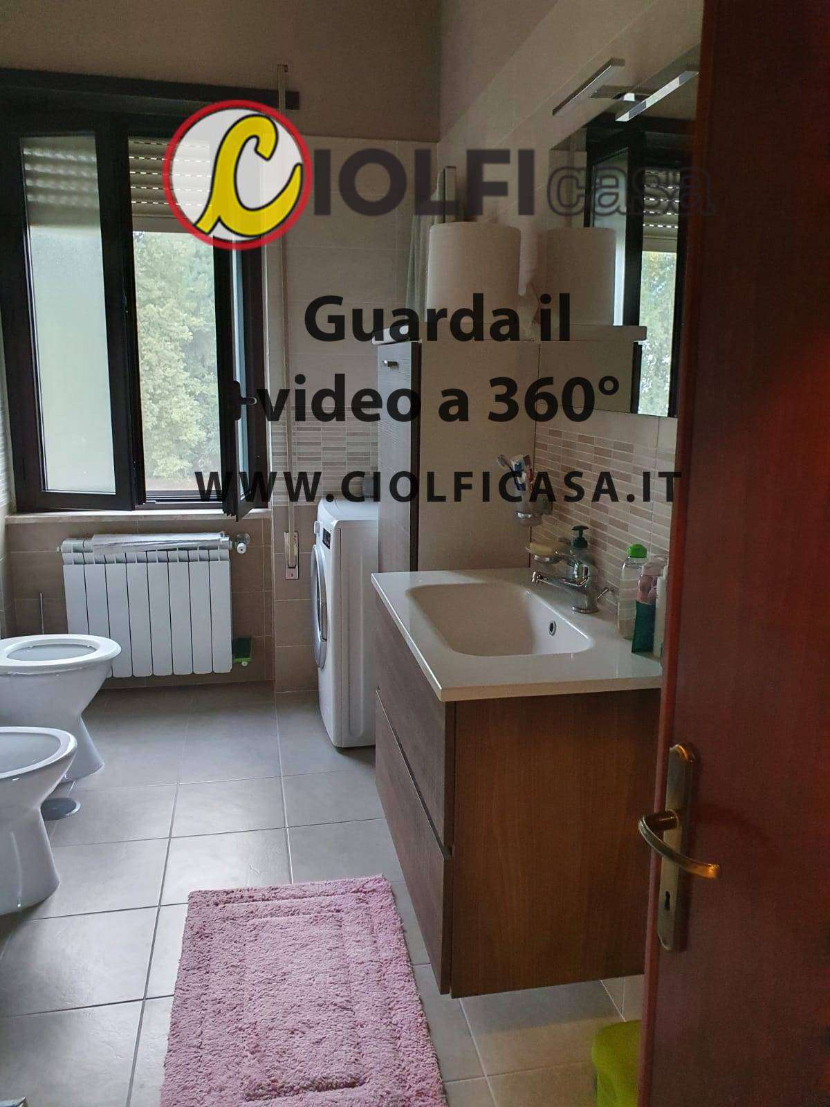  - foto 9