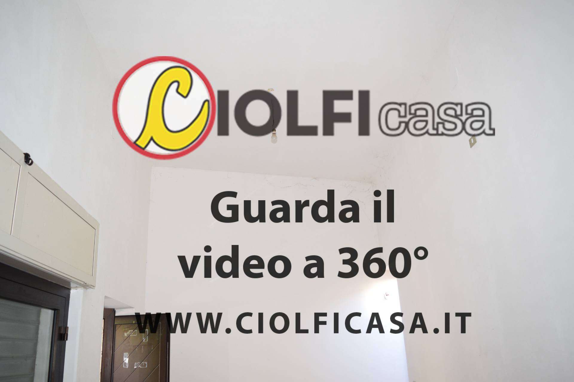  - foto 3