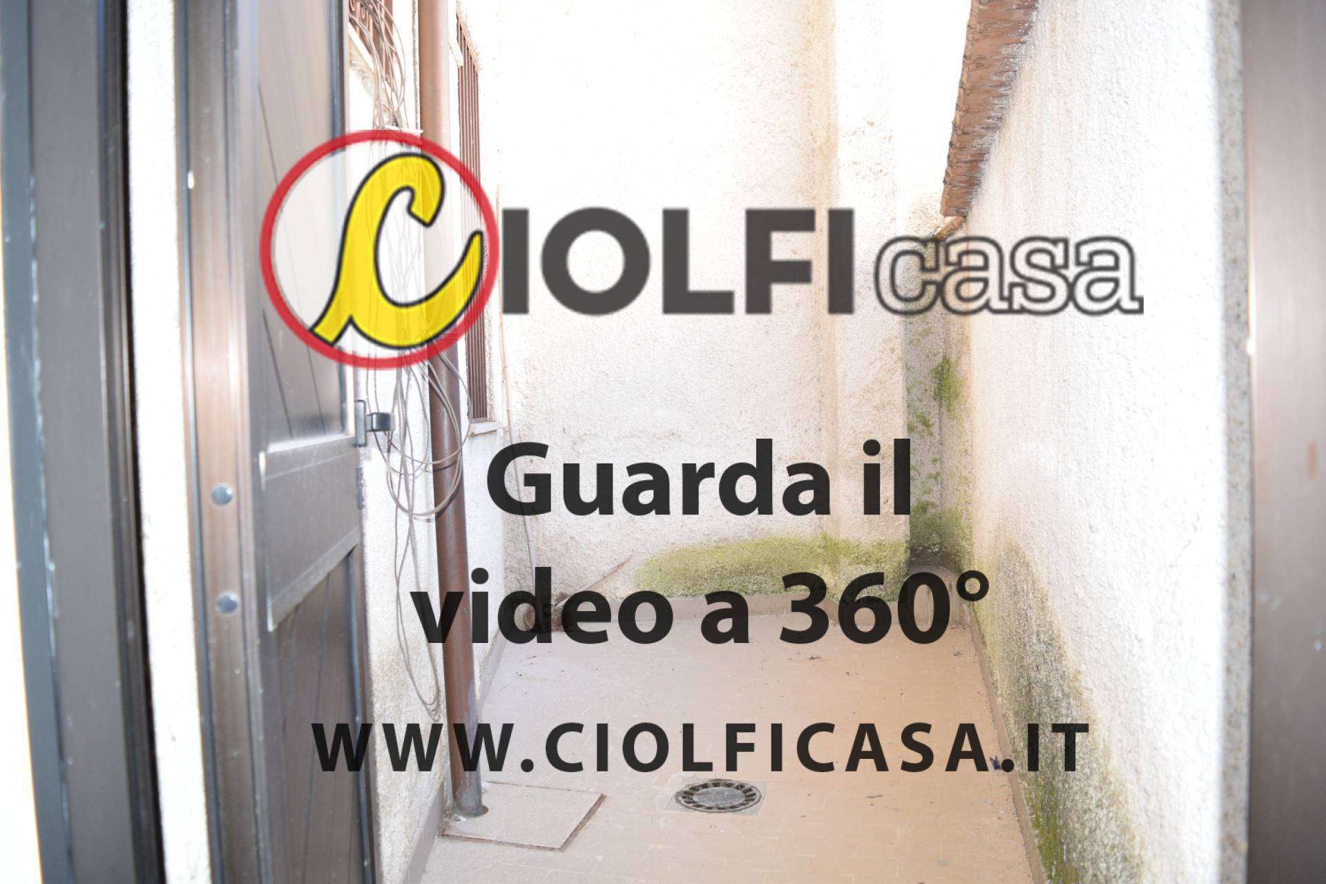  - foto 4