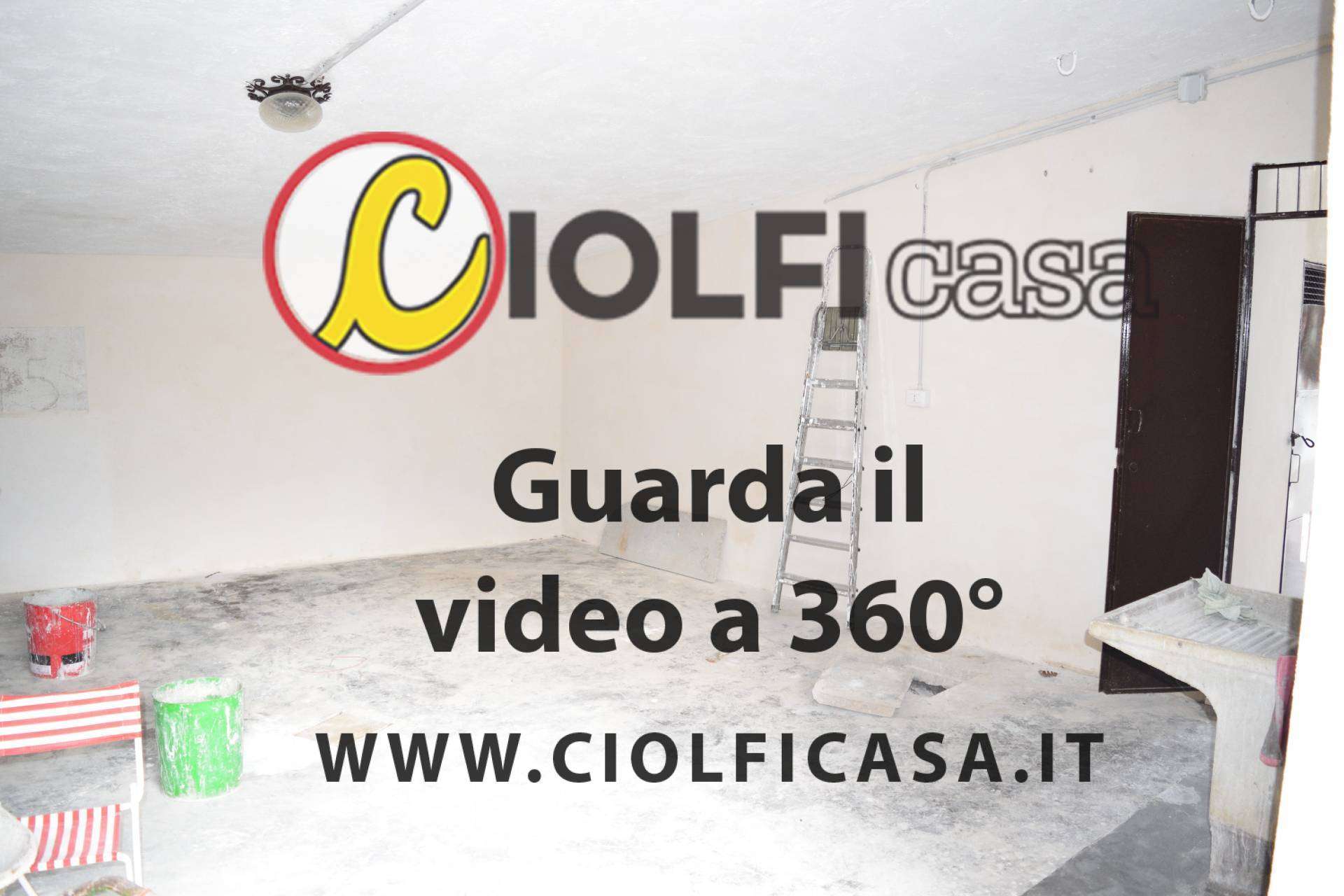  - foto 10