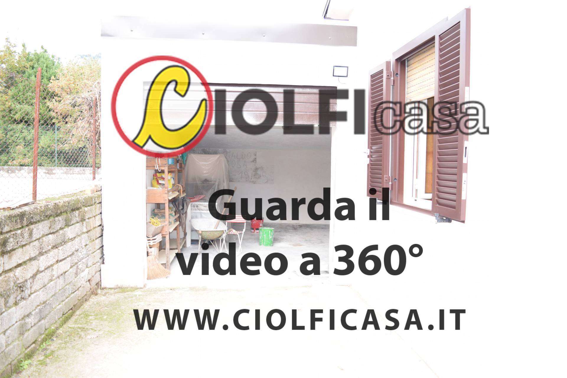  - foto 11