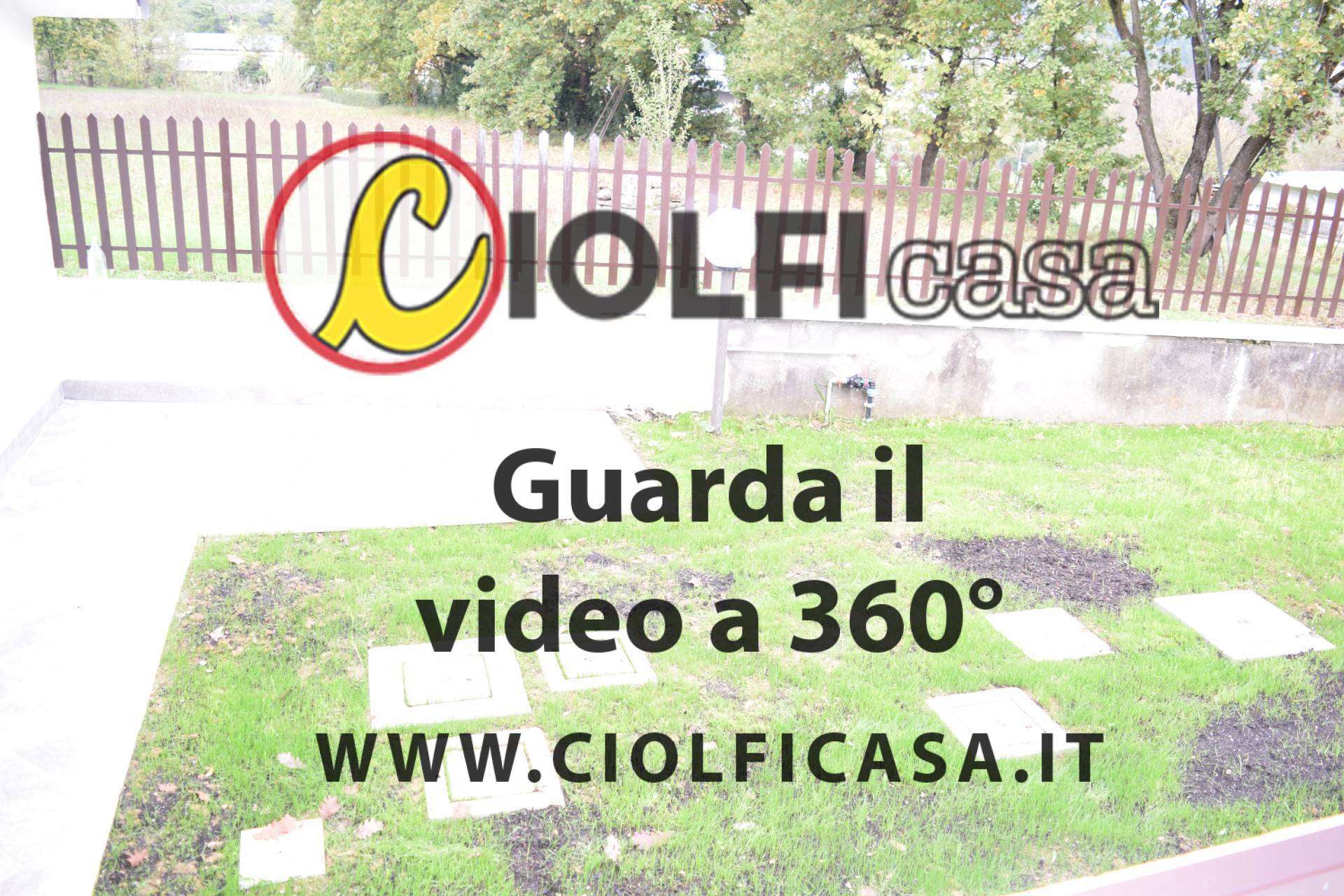  - foto 12