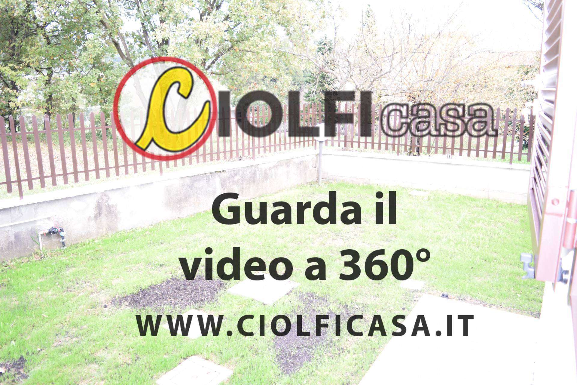  - foto 13