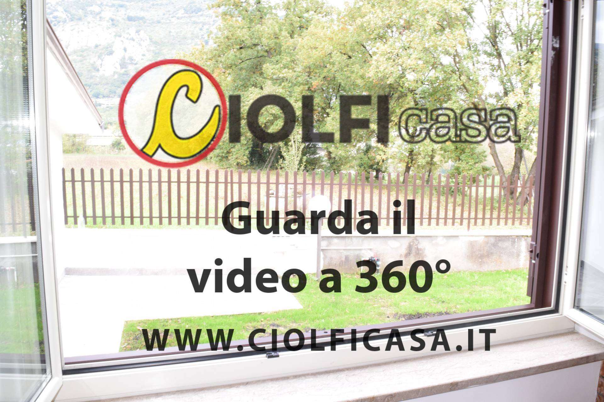  - foto 14