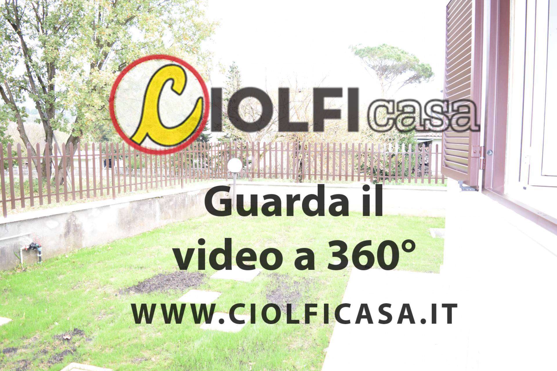  - foto 15