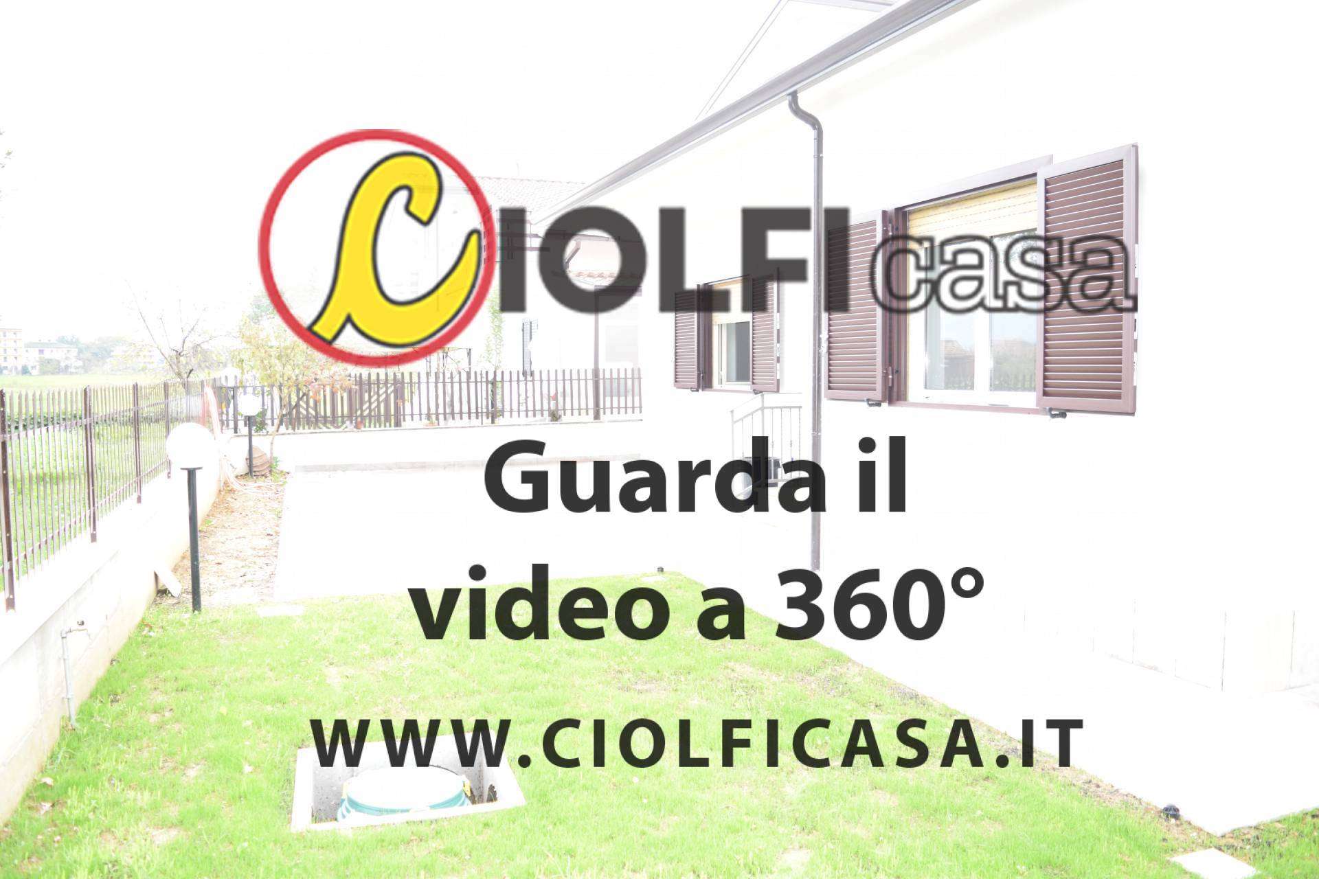  - foto 17