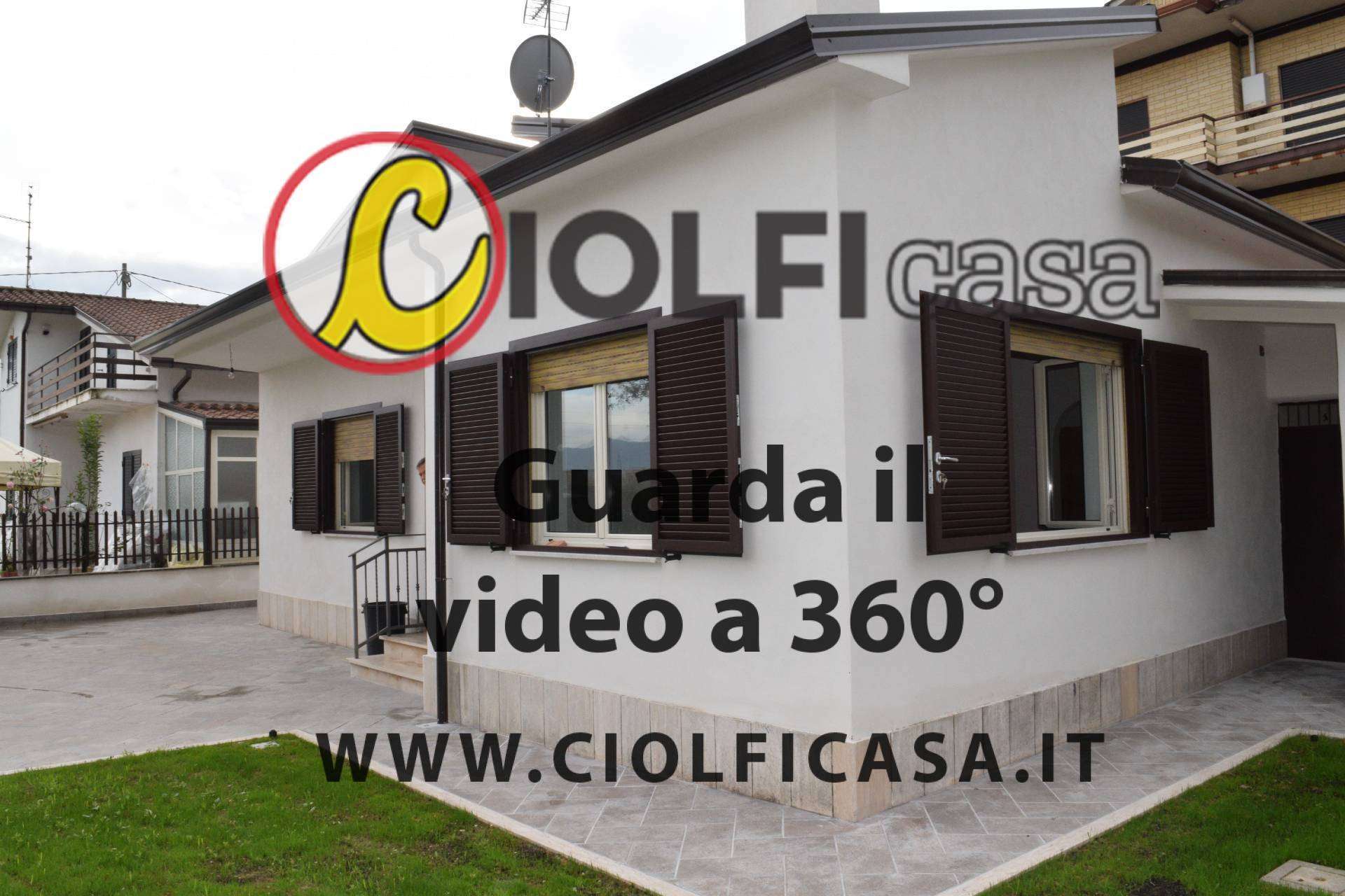  - foto 19