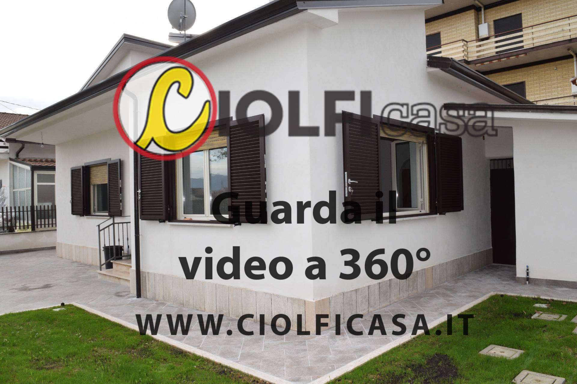  - foto 20