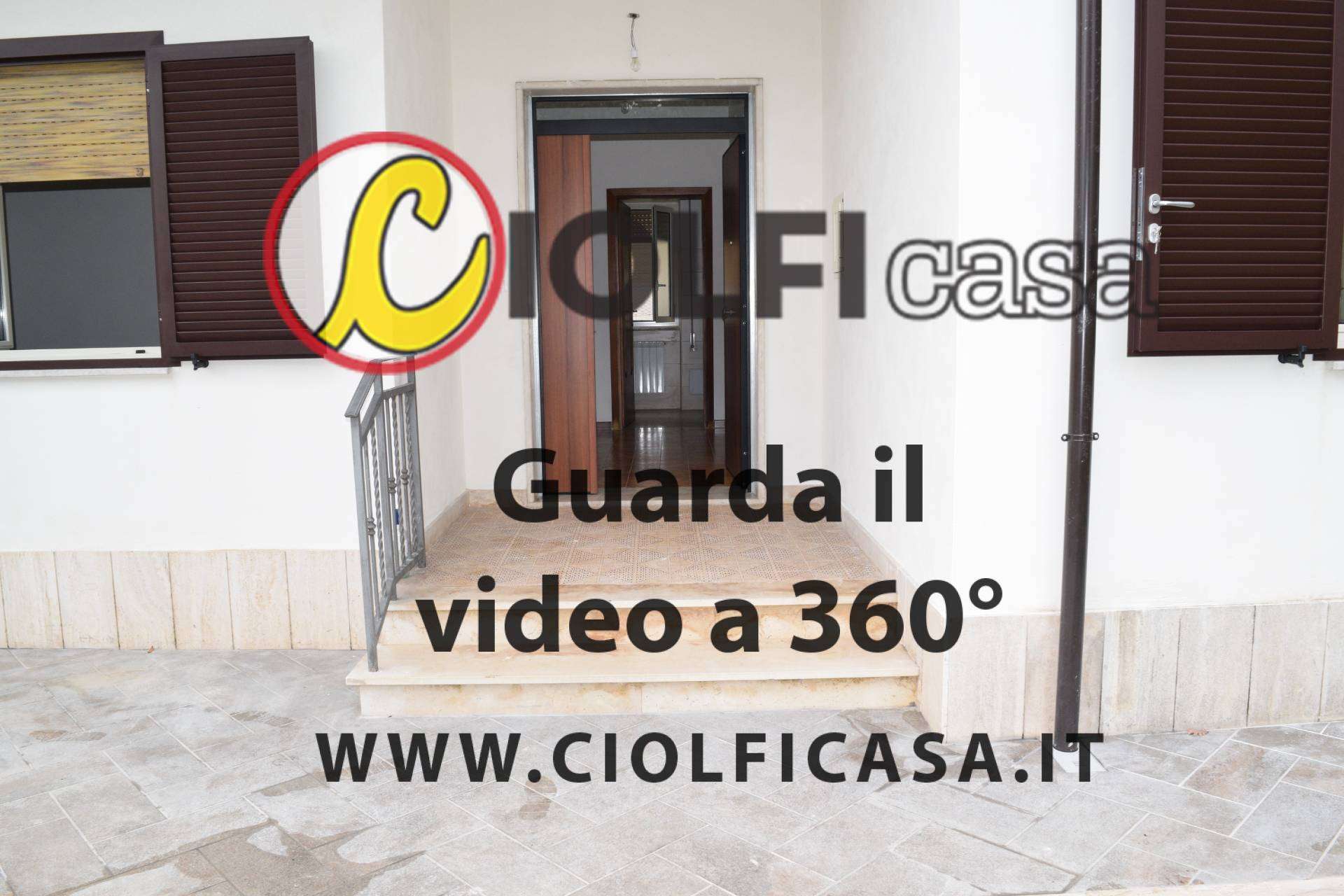  - foto 21