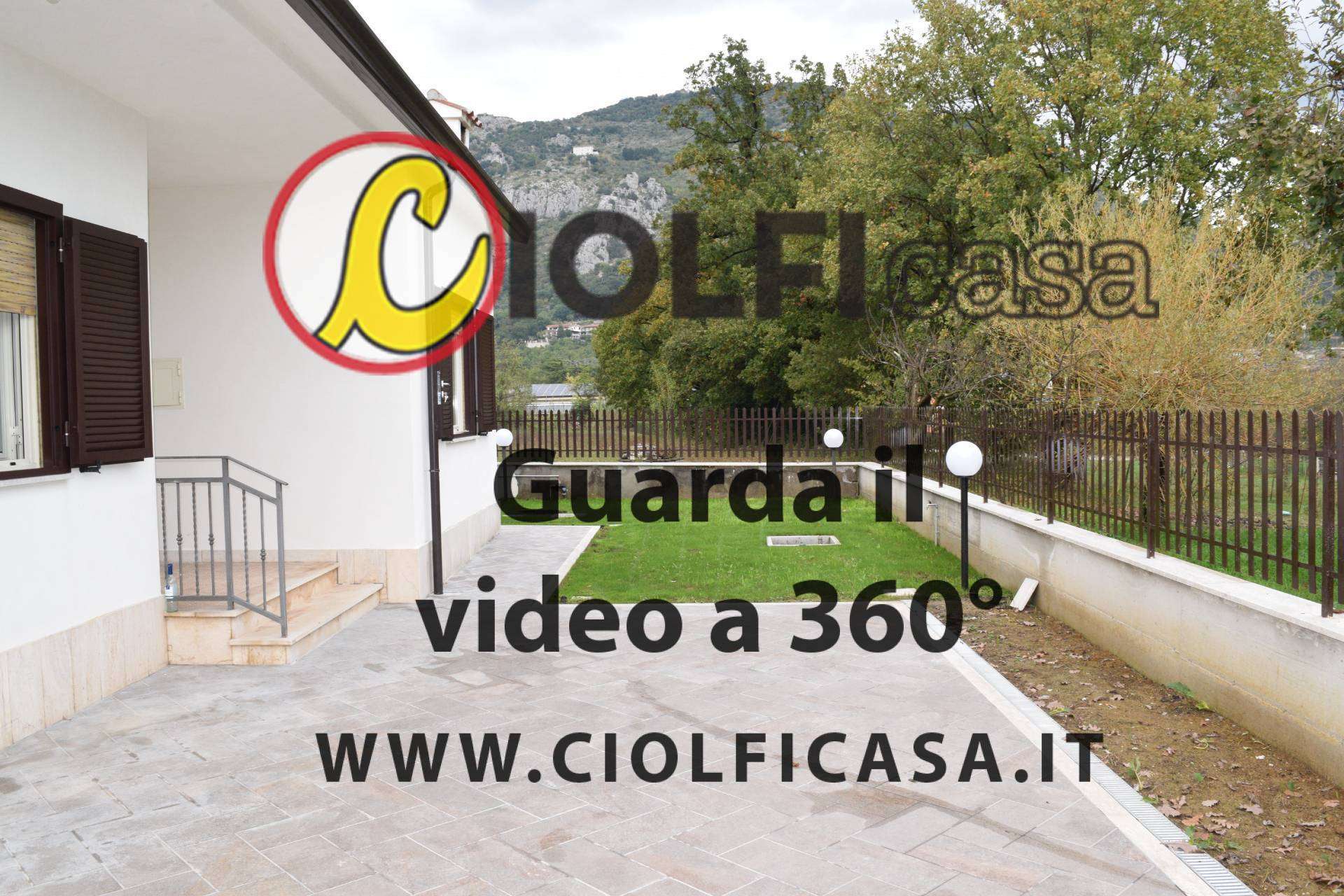  - foto 22