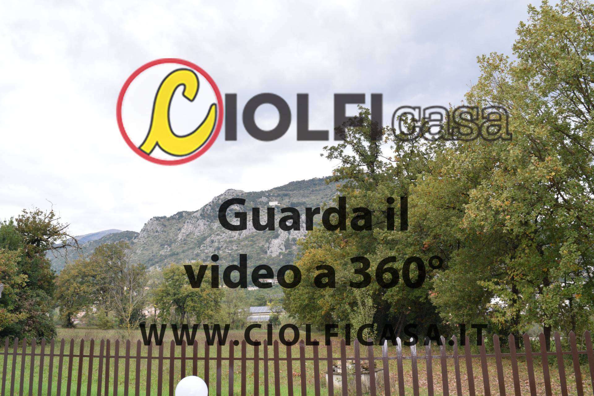  - foto 23