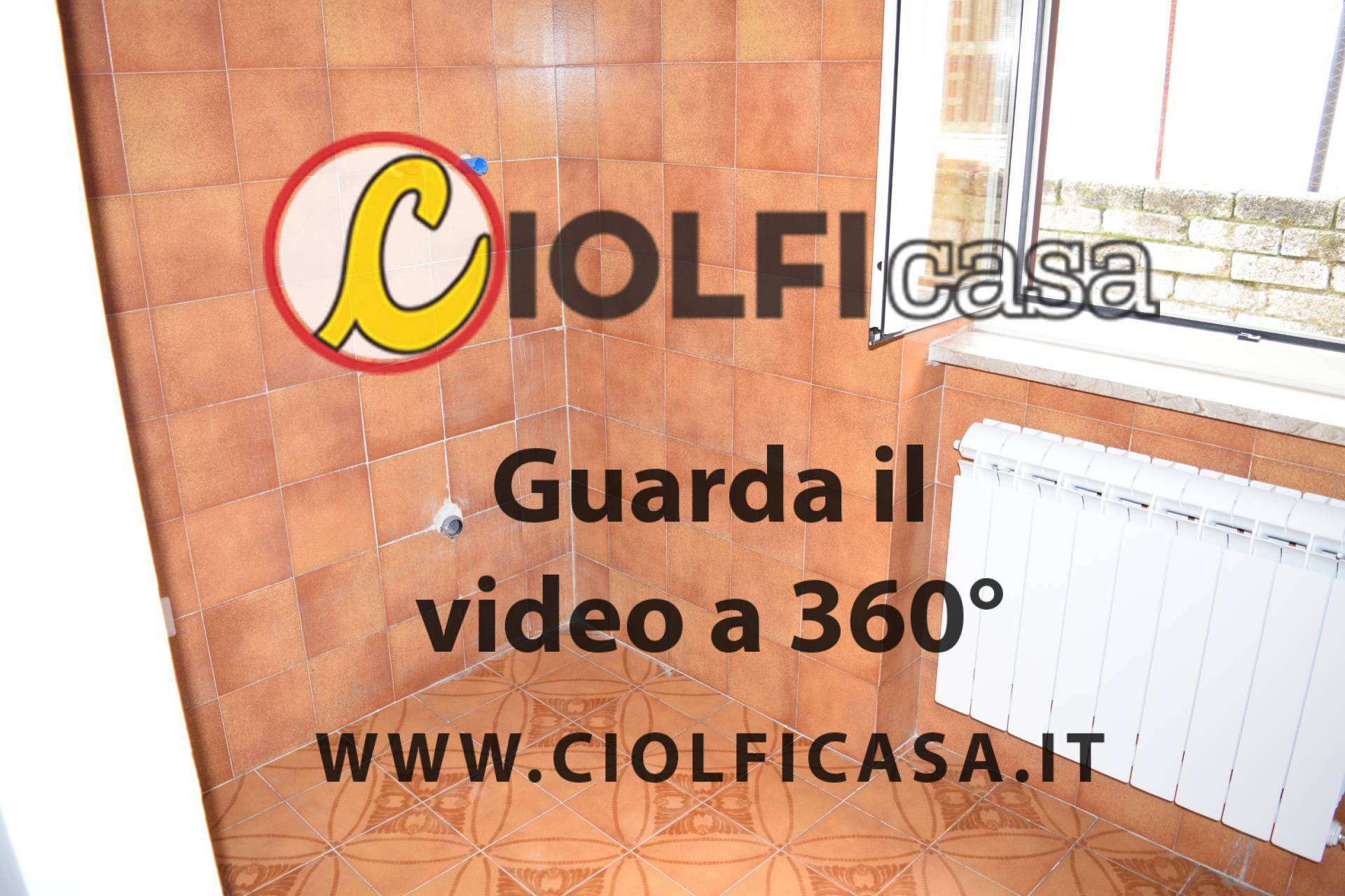  - foto 4