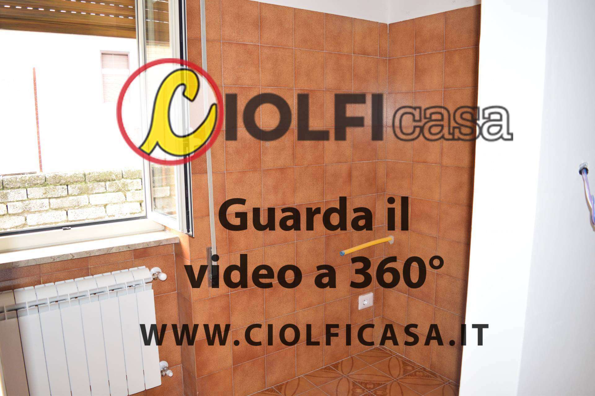  - foto 5