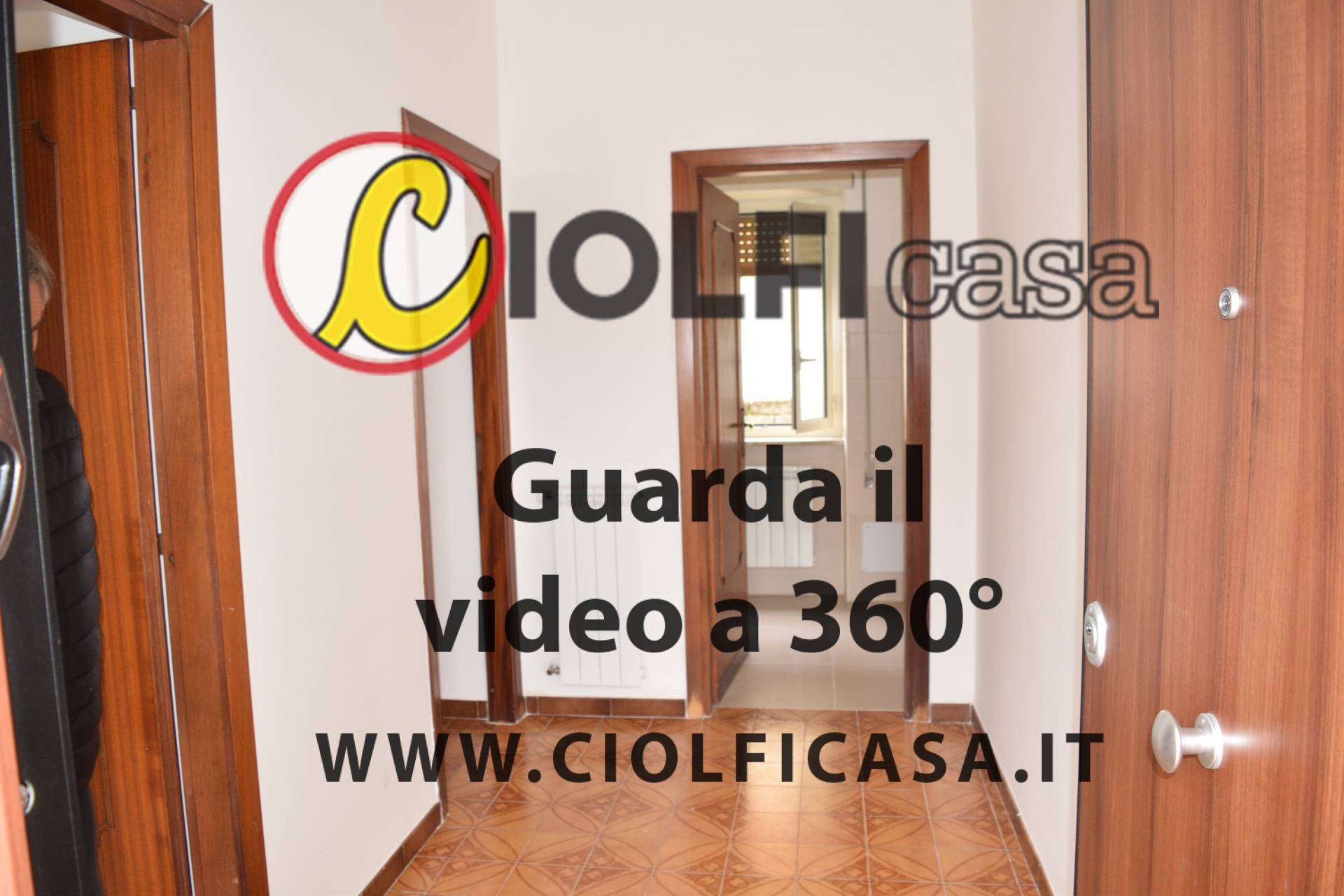  - foto 6