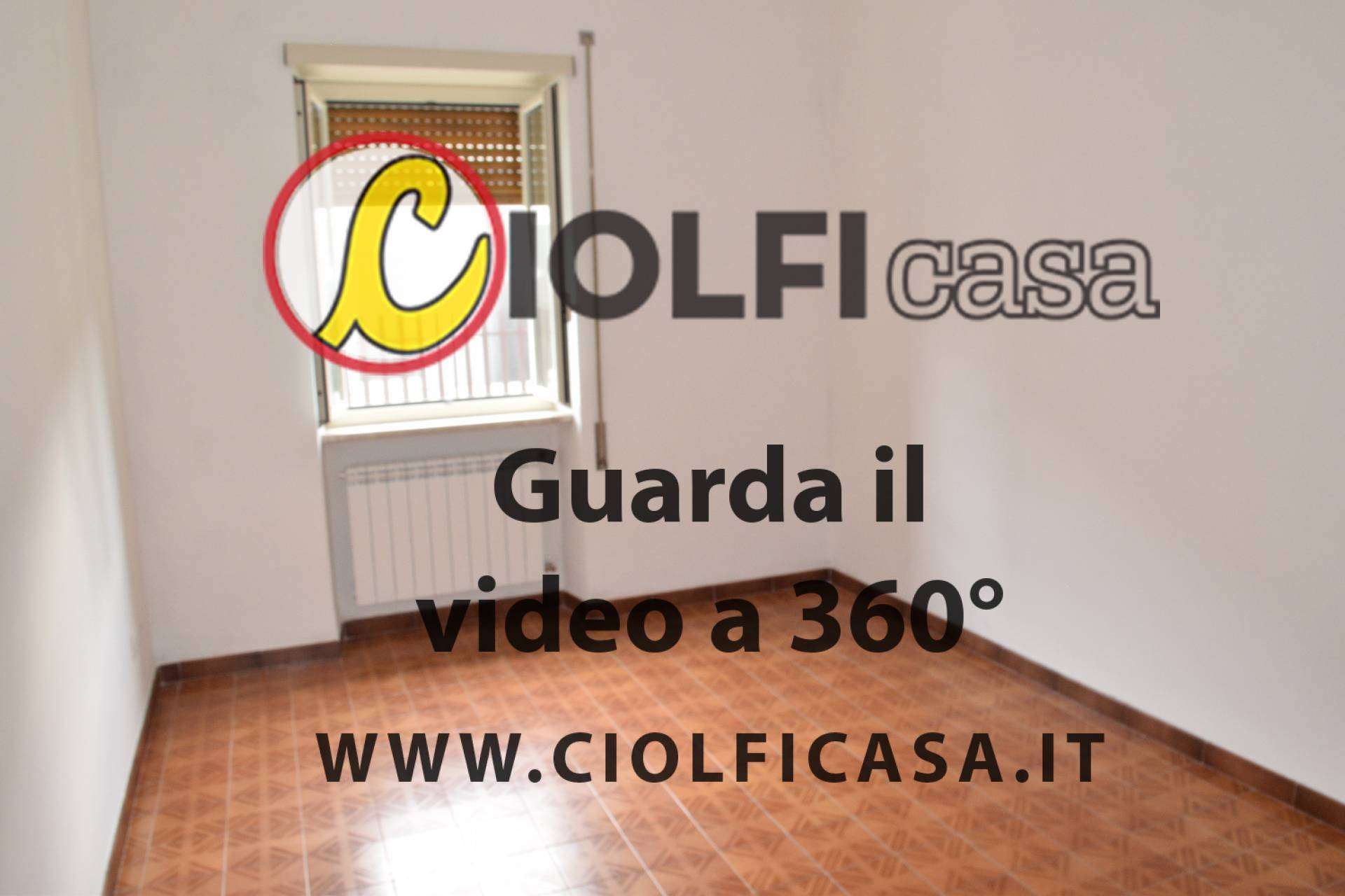  - foto 7
