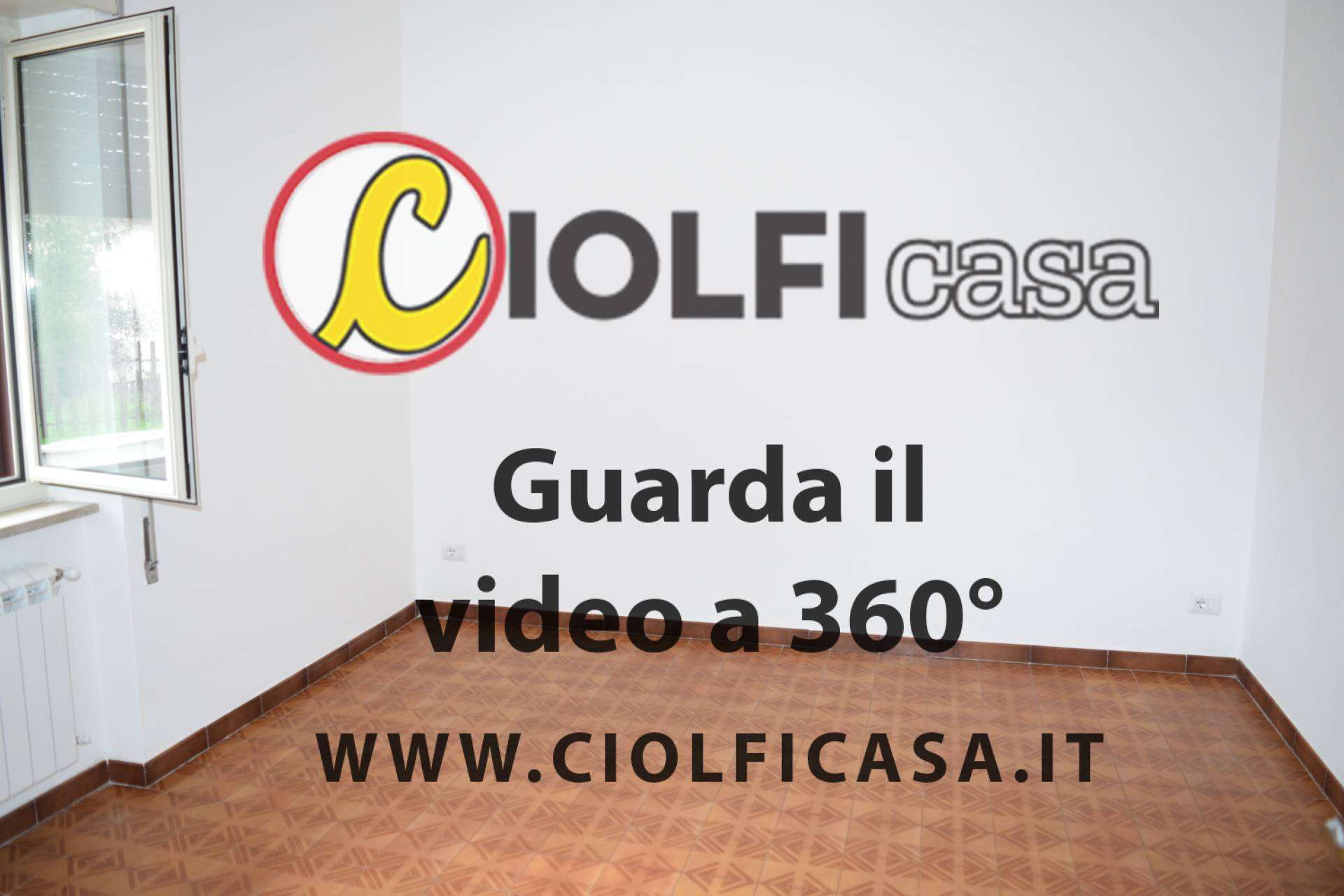  - foto 8