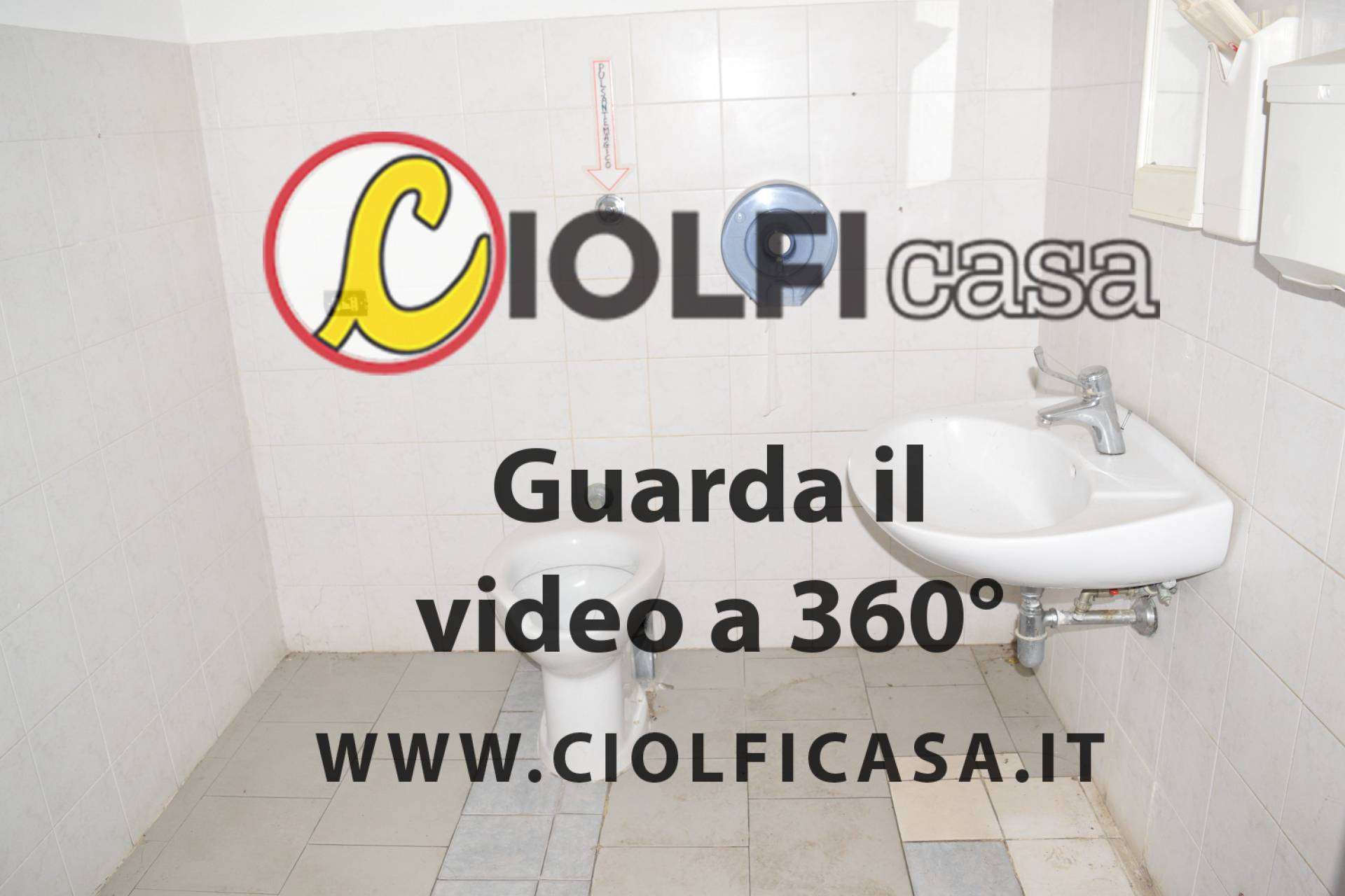  - foto 11