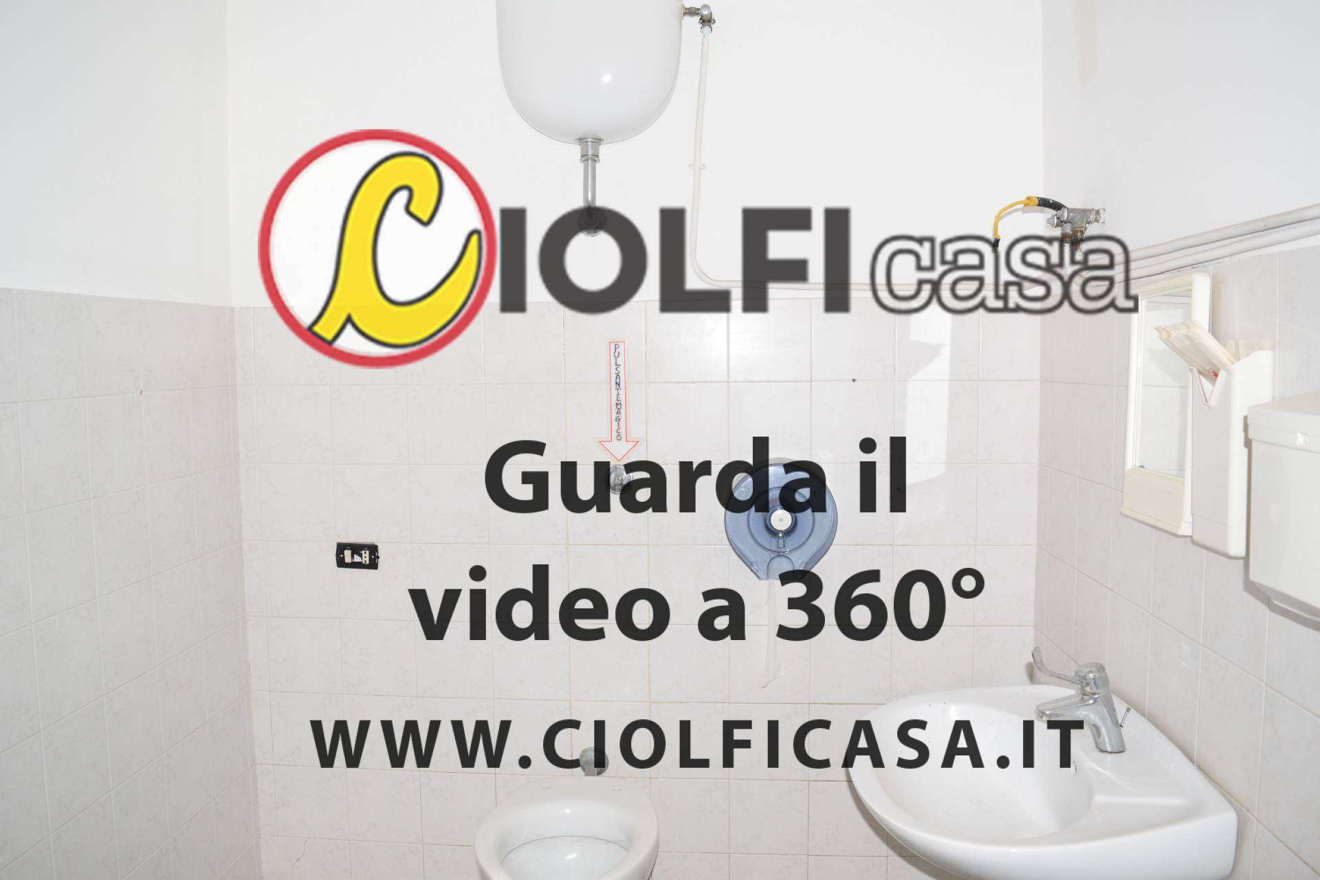  - foto 12