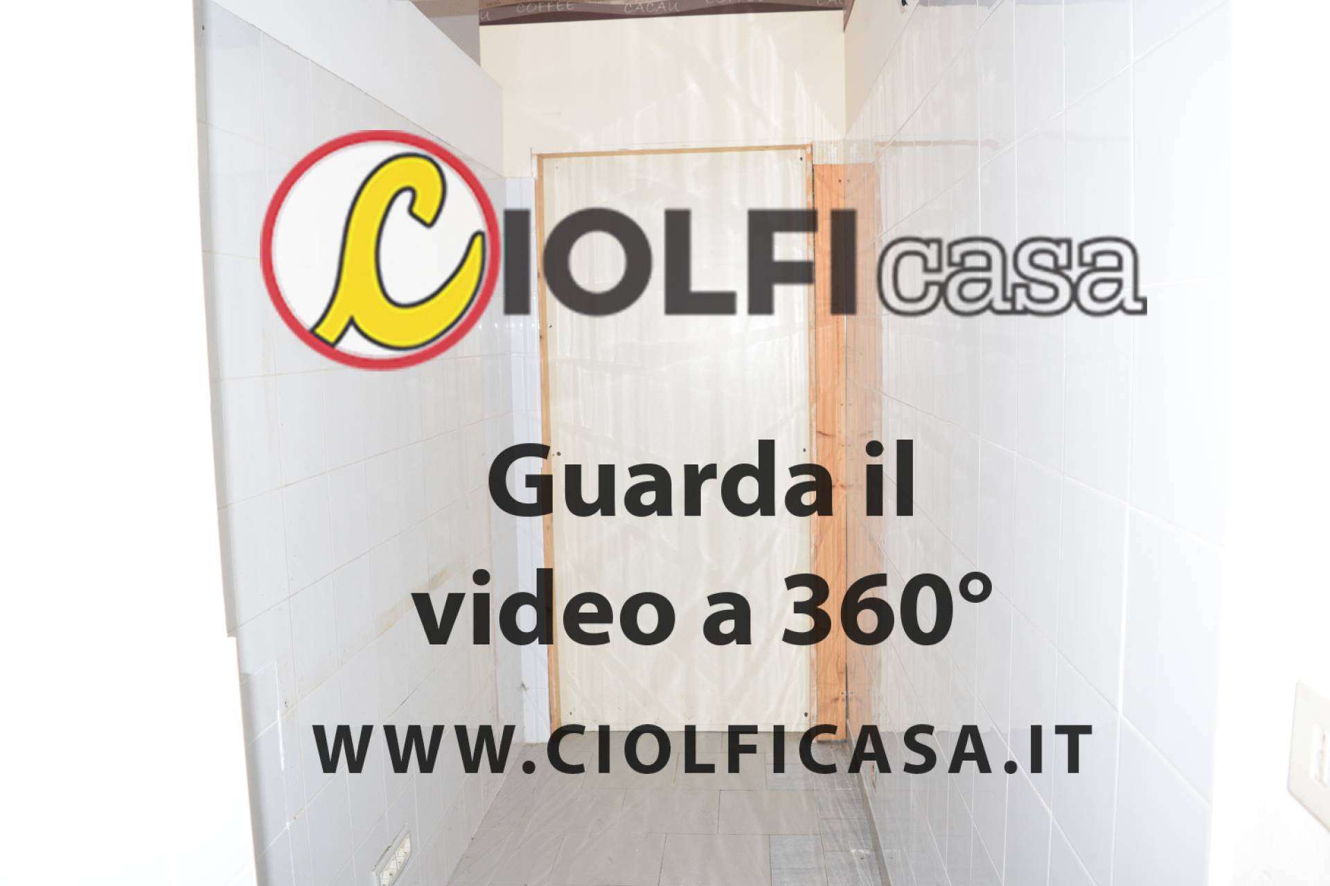  - foto 13