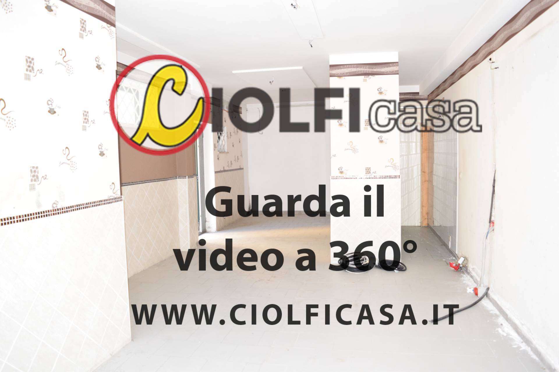  - foto 4