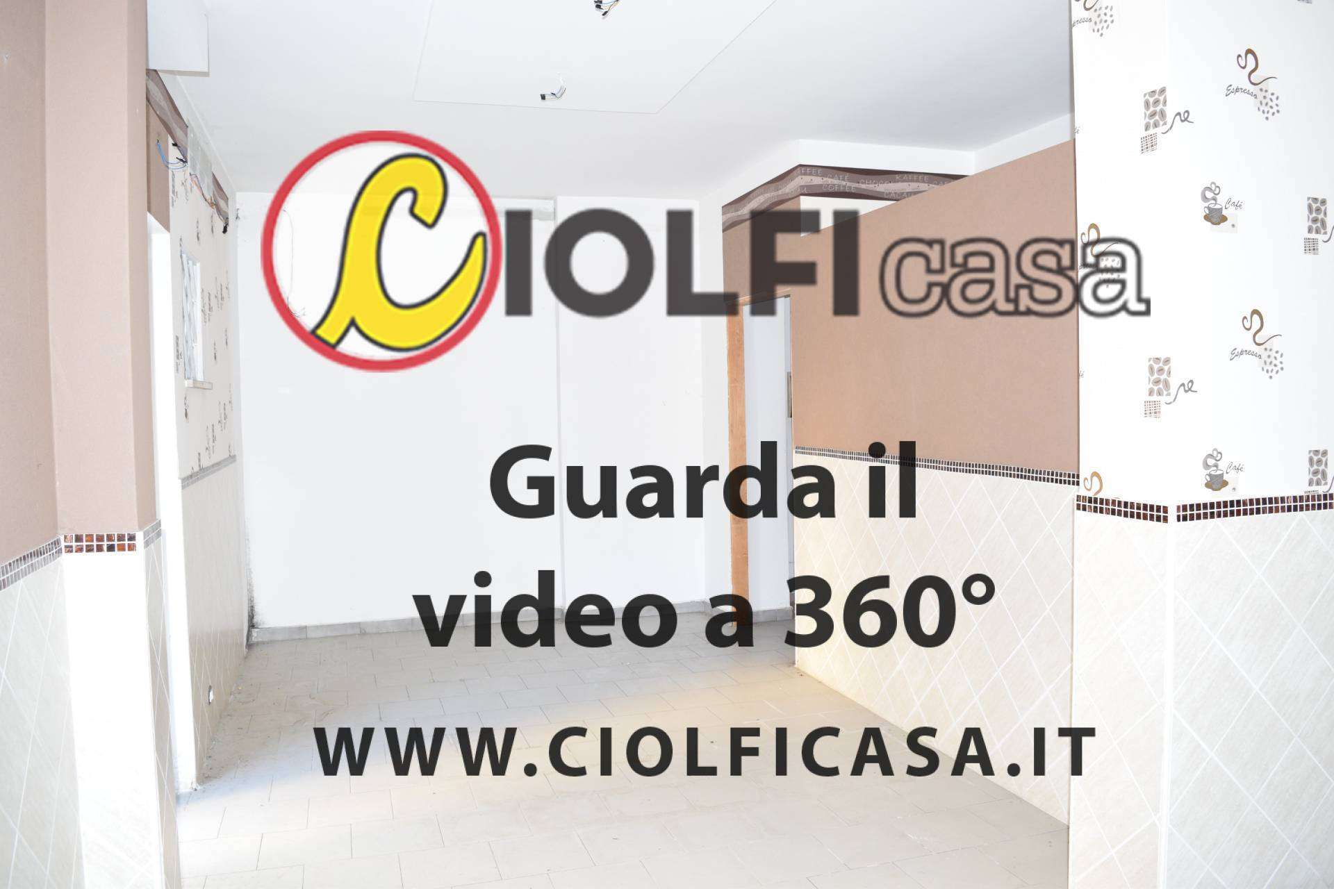  - foto 5