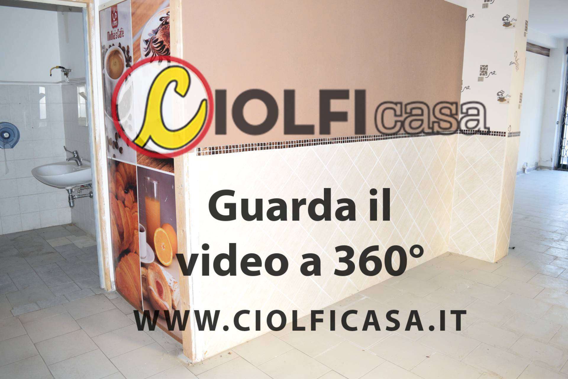  - foto 6