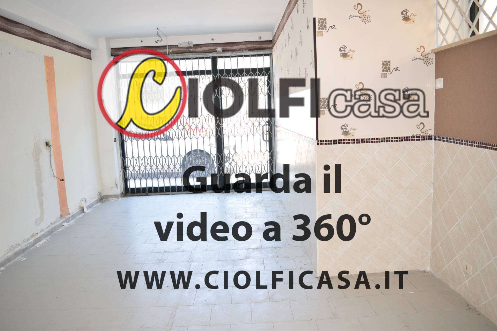  - foto 8