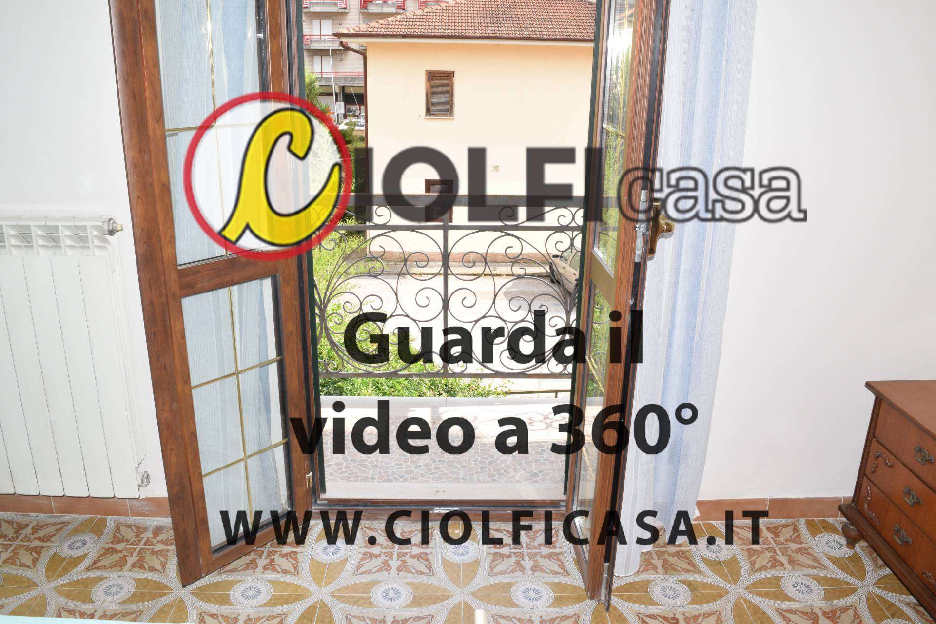  - foto 12