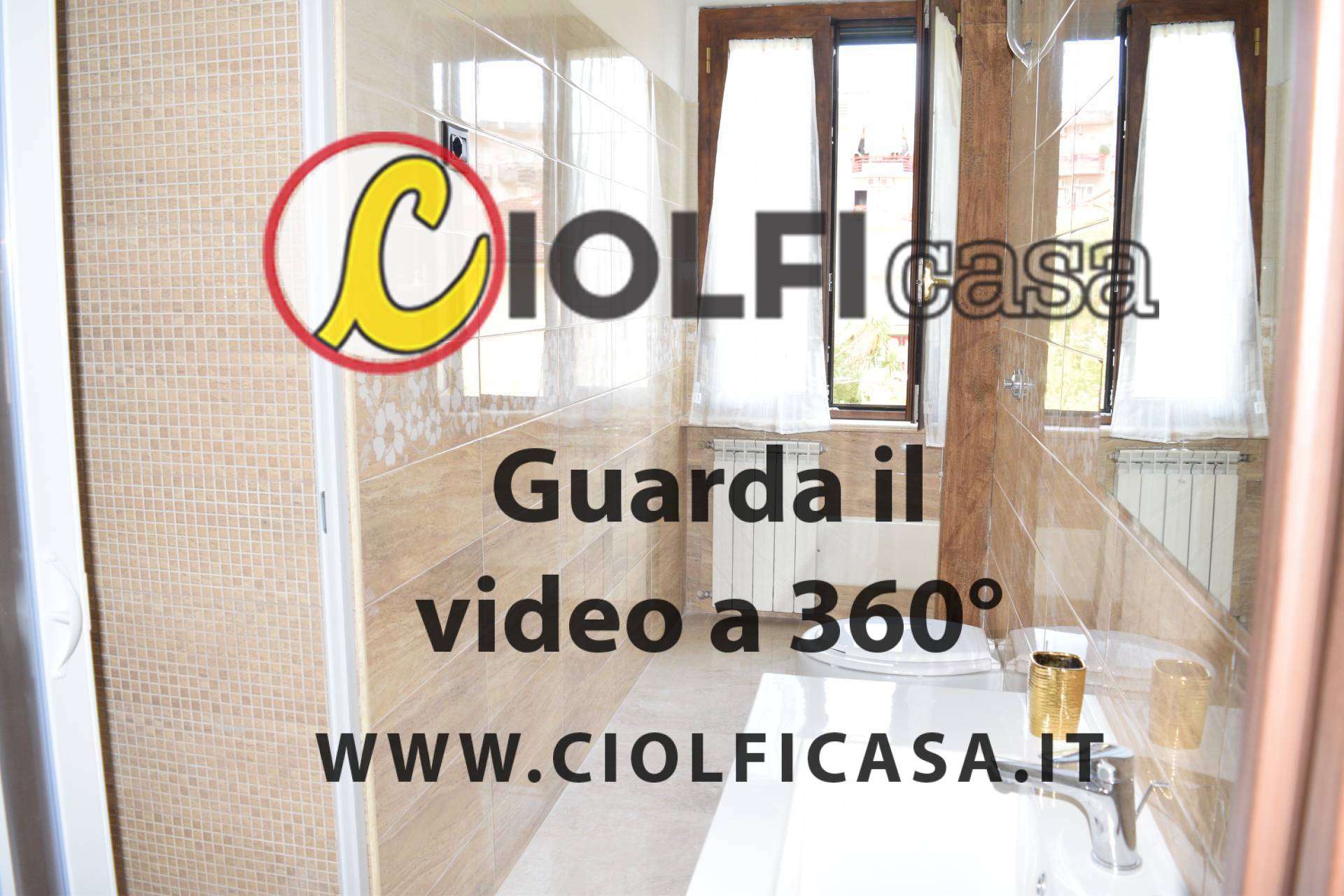  - foto 13