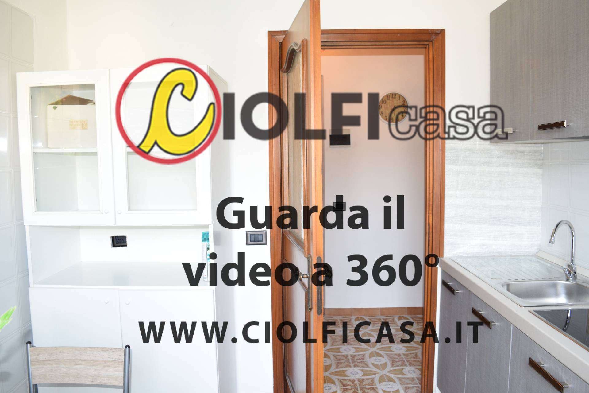  - foto 3