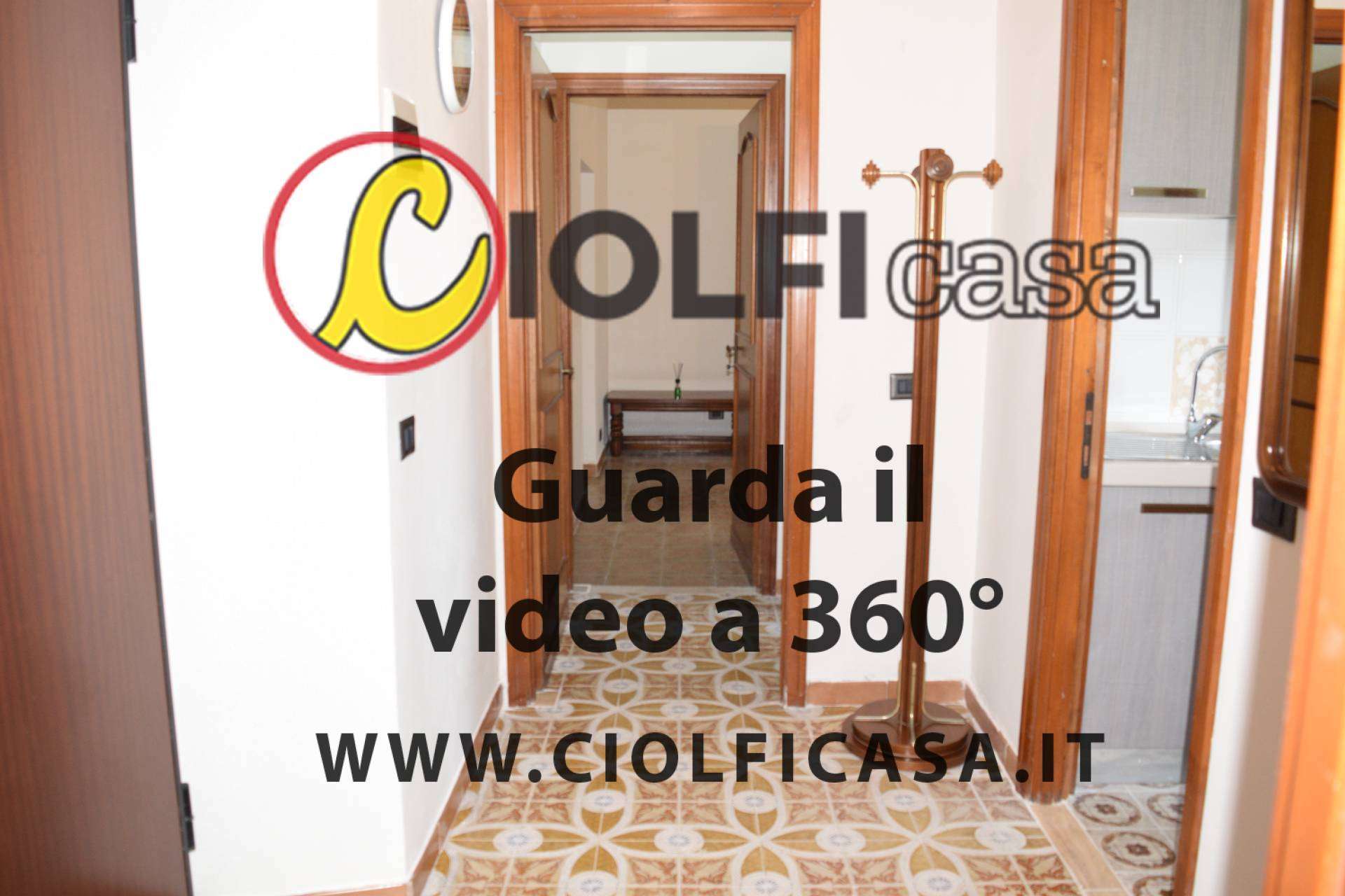  - foto 4