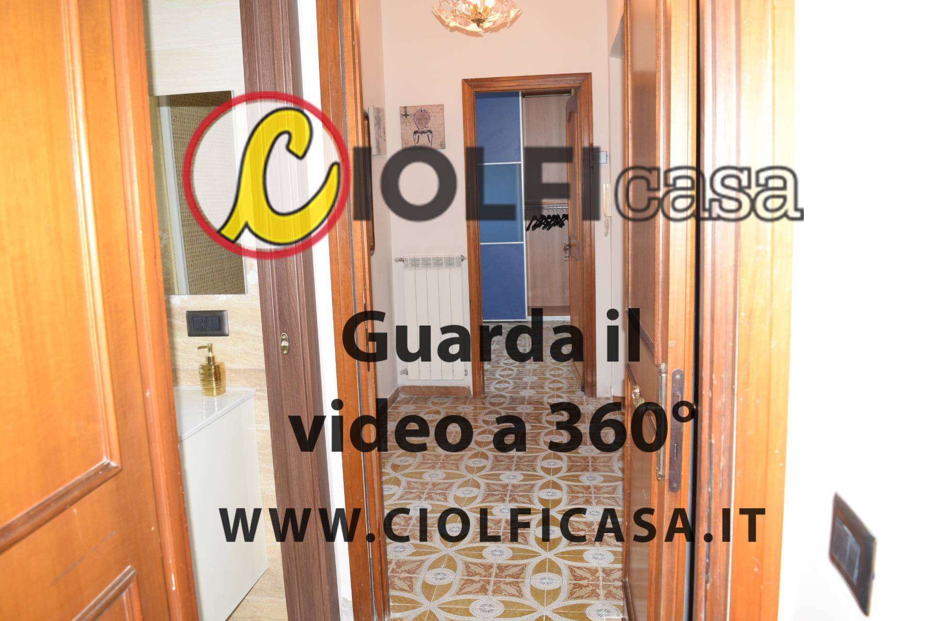  - foto 5