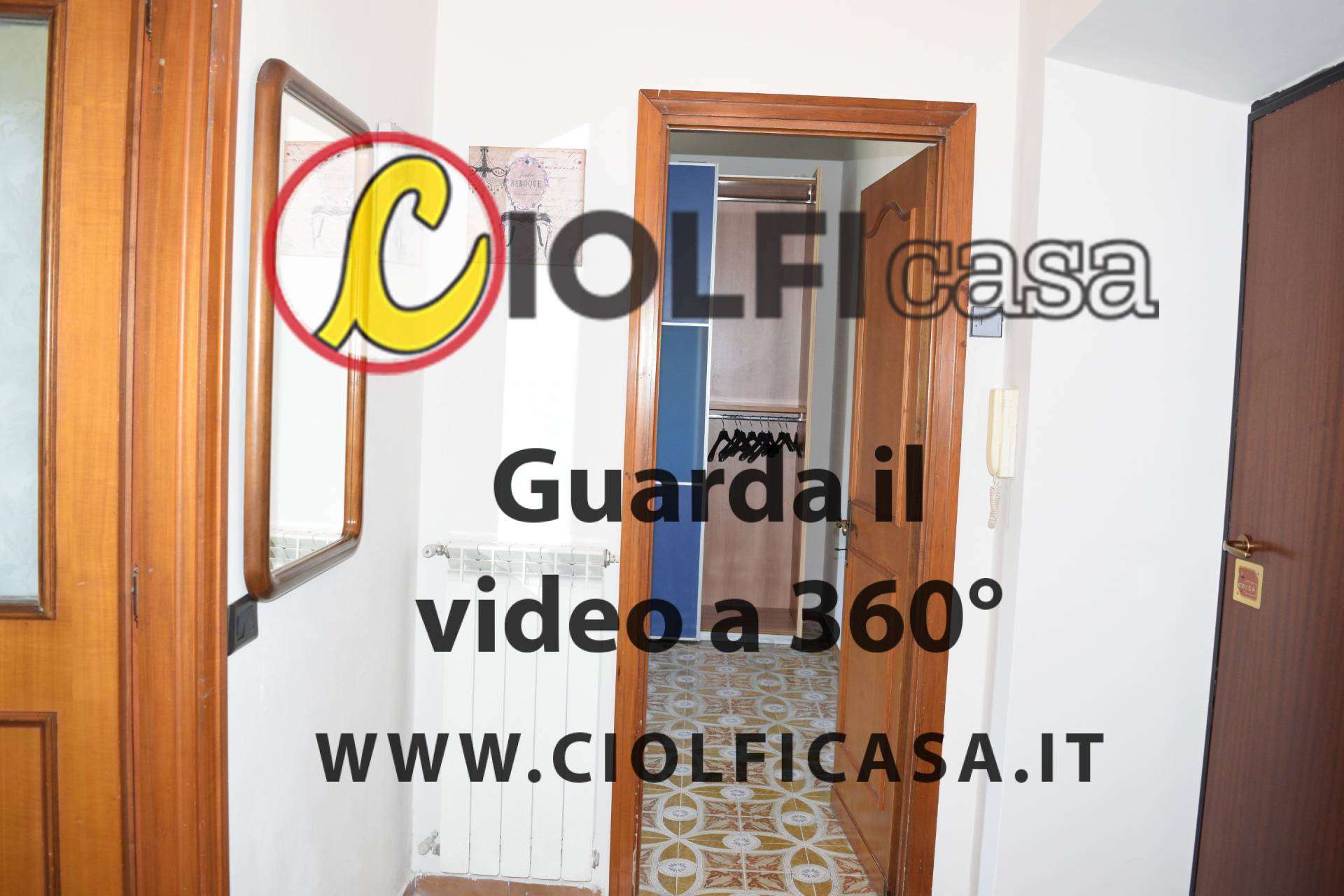 - foto 6