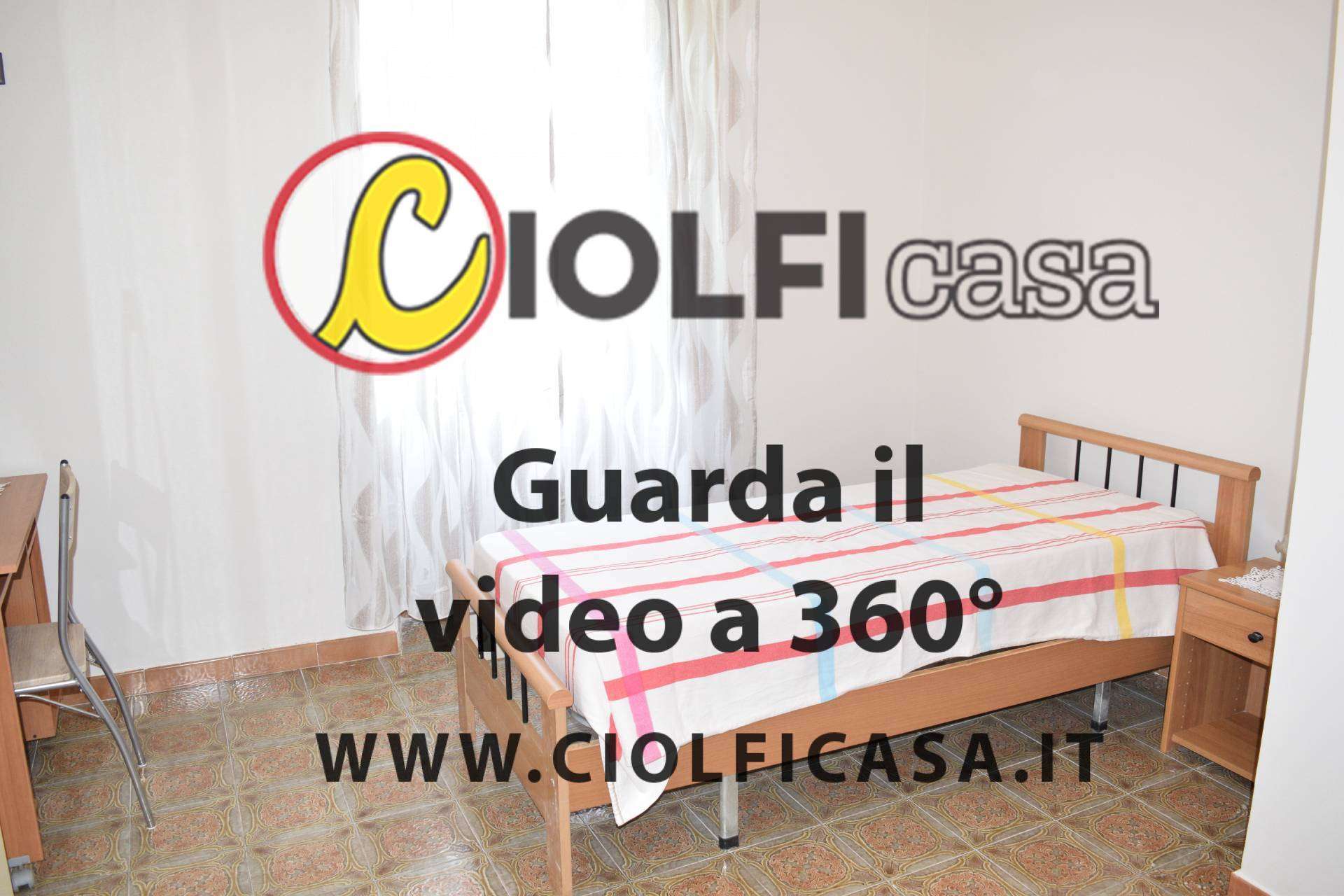  - foto 7