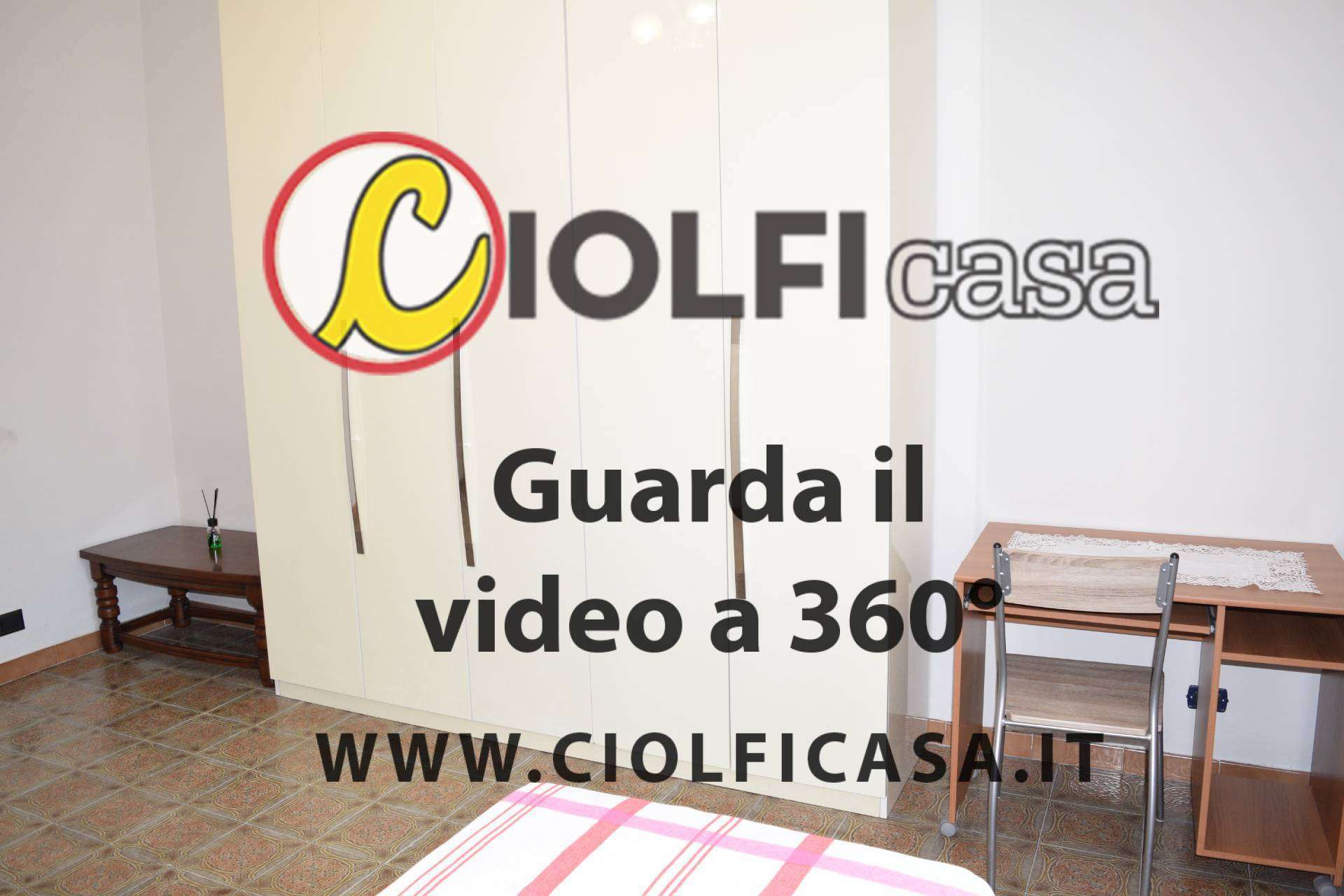  - foto 8