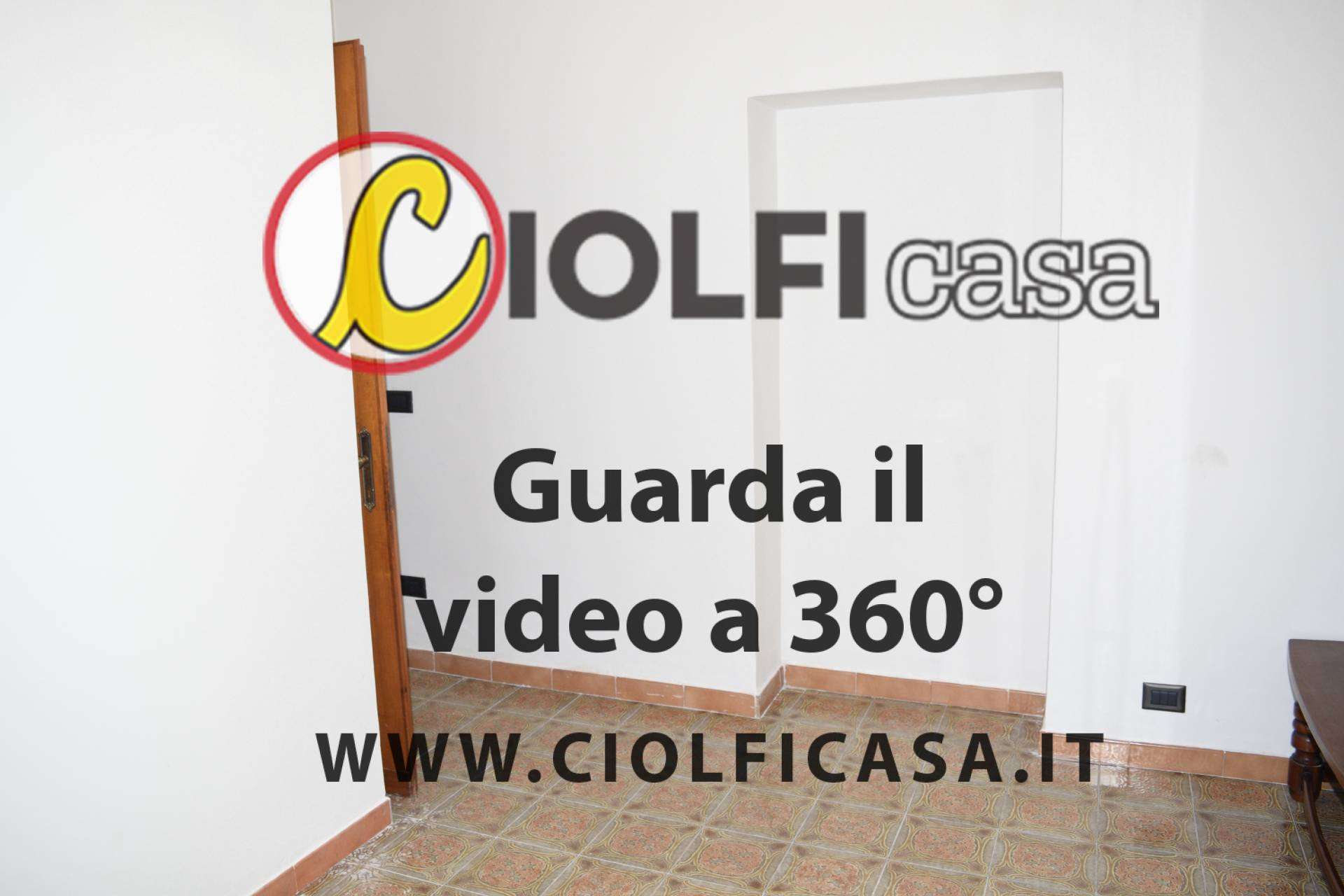  - foto 9