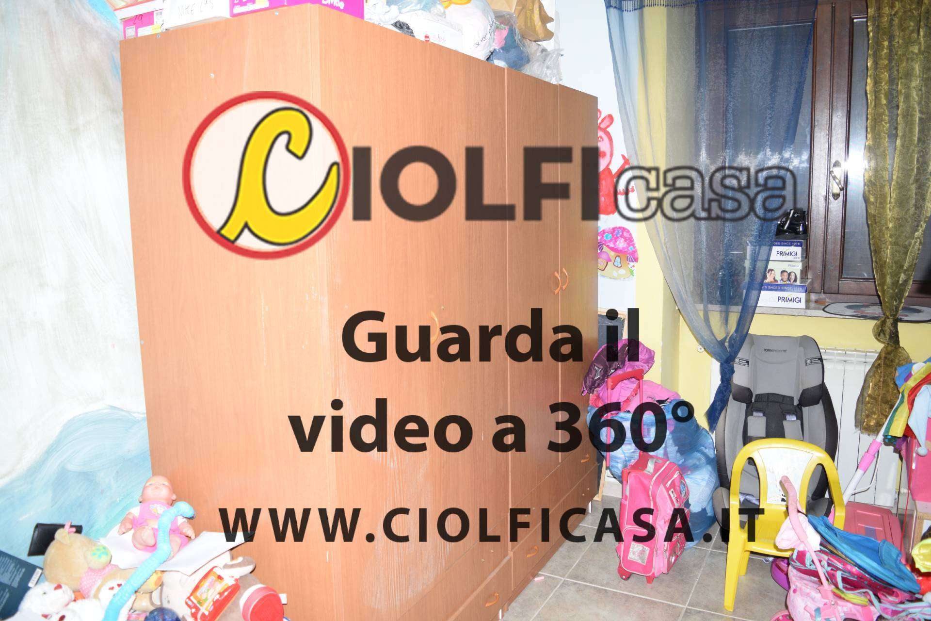  - foto 10