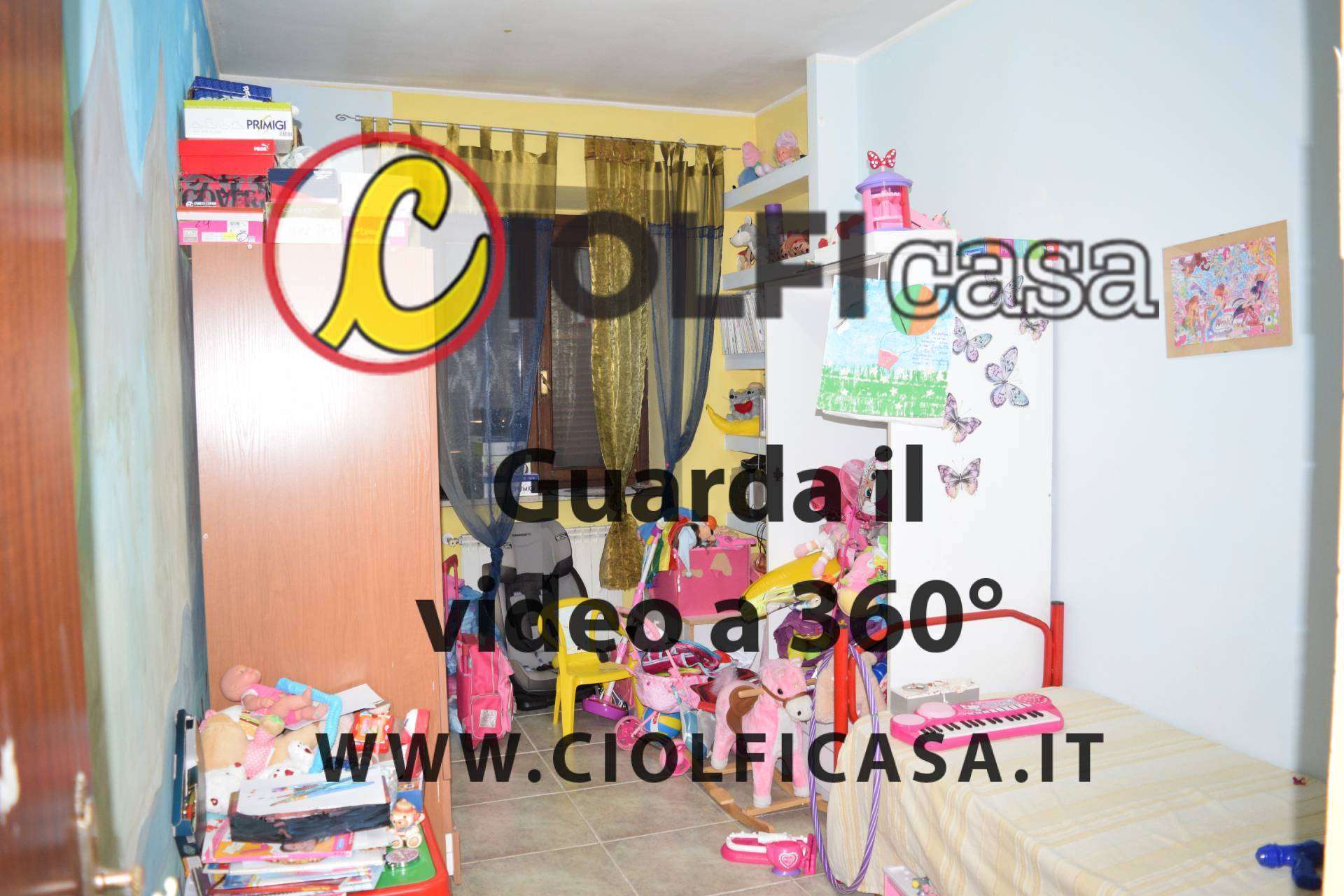  - foto 11