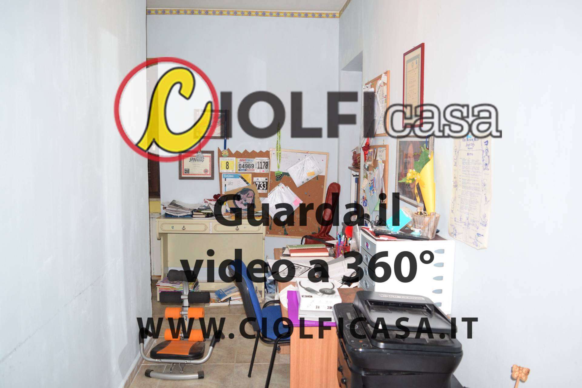  - foto 12