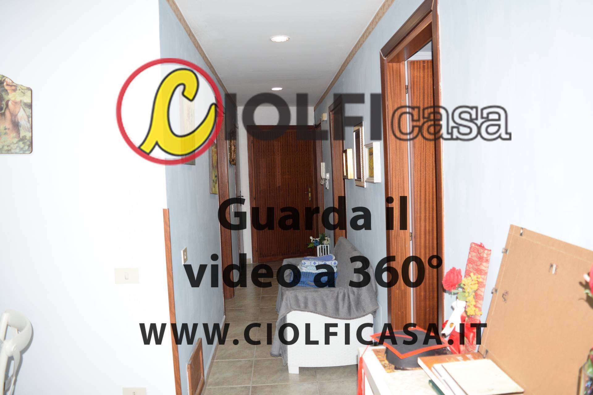  - foto 13