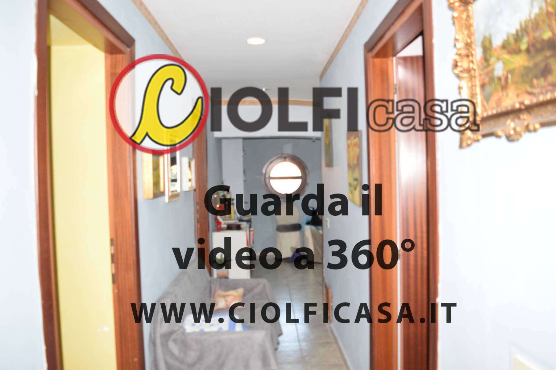  - foto 14