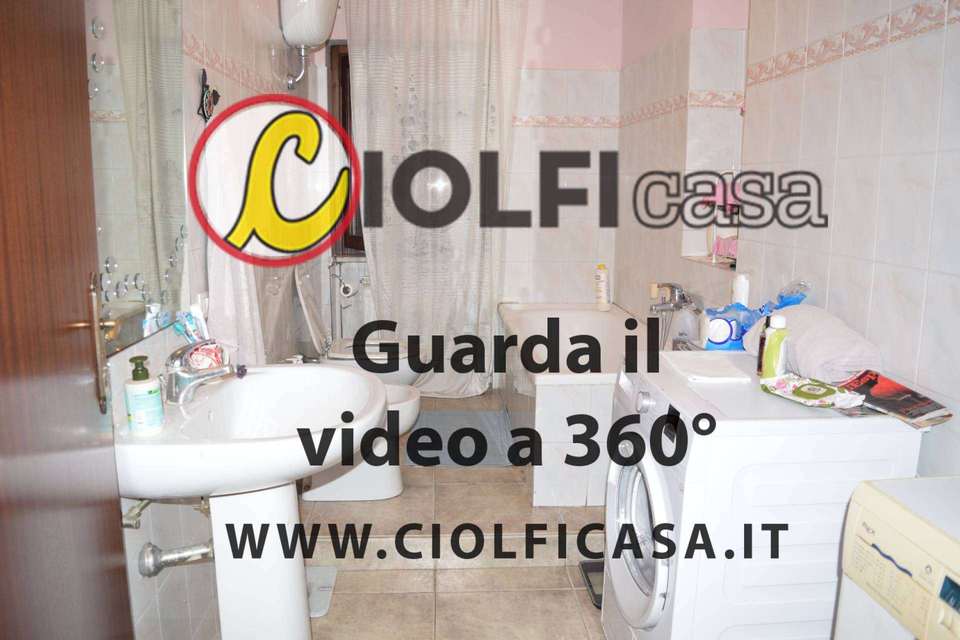  - foto 15